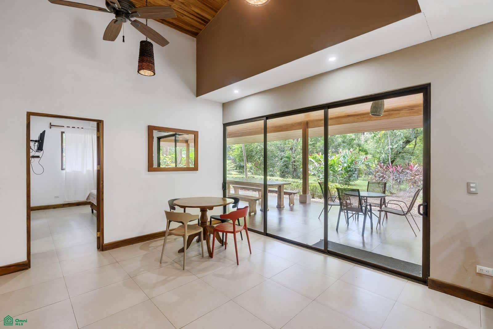 Surfside, Tempate, Santa Cruz, Guanacaste, Costa Rica 50304