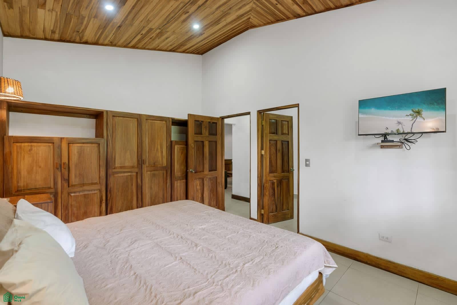 Surfside, Tempate, Santa Cruz, Guanacaste, Costa Rica 50304