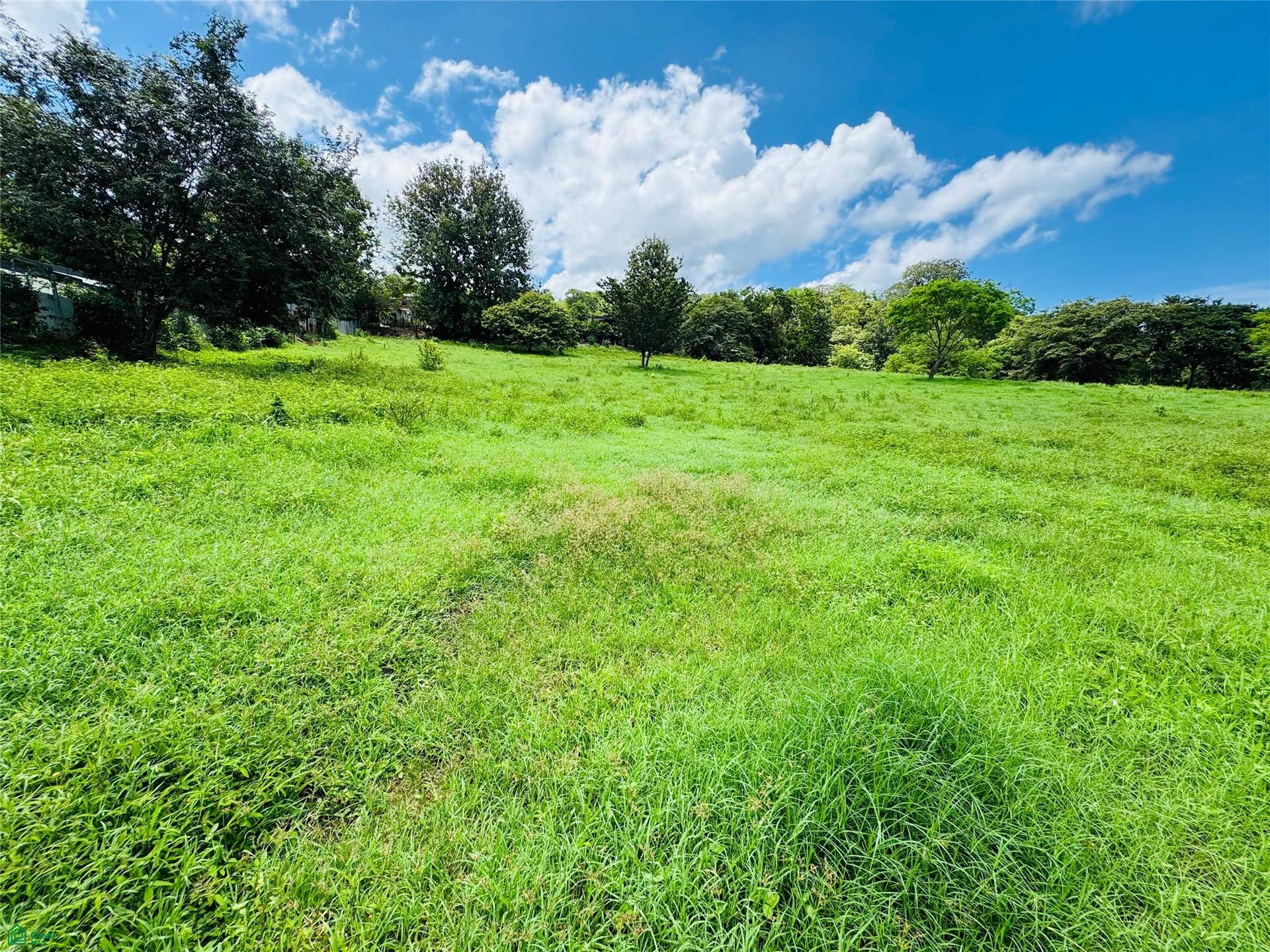 Lot 2200m2 Matapalo, Matapalo, Cabo Velas, Santa Cruz, Guanacaste, Costa Rica 50308