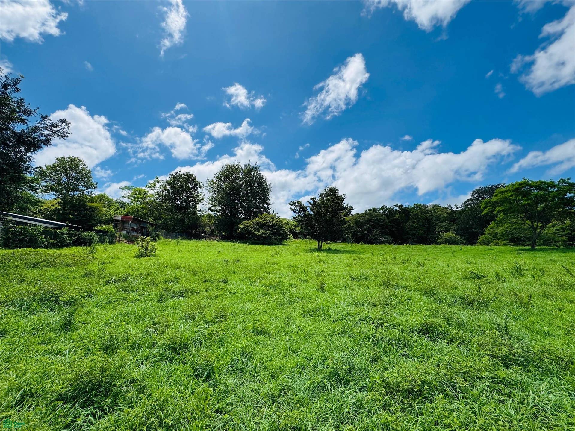 Lot 2200m2 Matapalo, Matapalo, Cabo Velas, Santa Cruz, Guanacaste, Costa Rica 50308