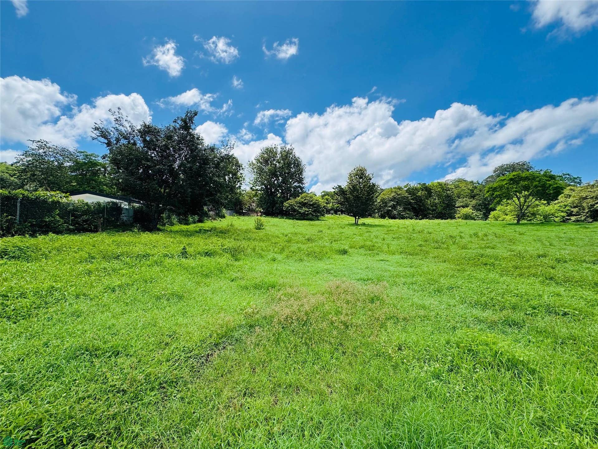 Lot 2200m2 Matapalo, Matapalo, Cabo Velas, Santa Cruz, Guanacaste, Costa Rica 50308