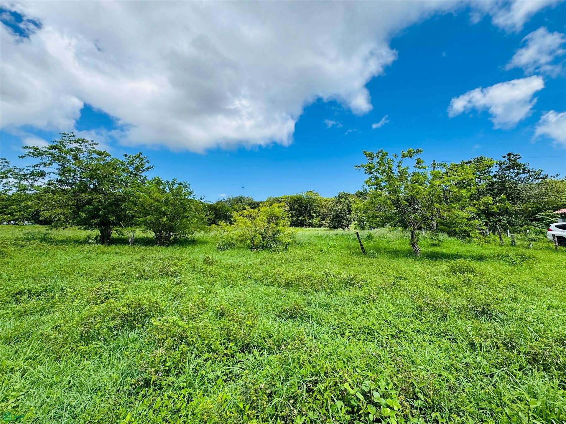 Lot 2200m2 Matapalo, Matapalo, Cabo Velas, Santa Cruz, Guanacaste, Costa Rica 50308