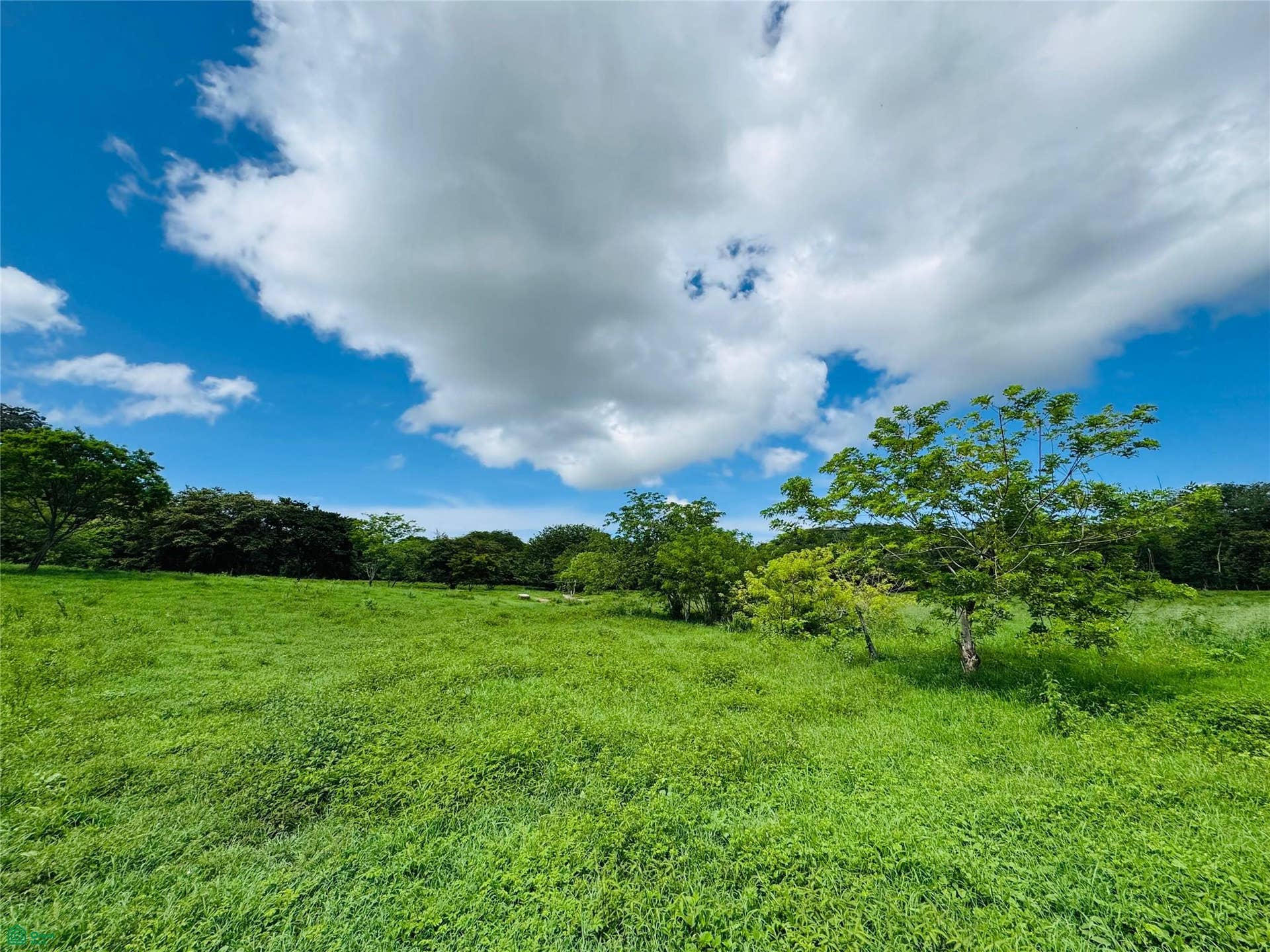 Lot 2200m2 Matapalo, Matapalo, Cabo Velas, Santa Cruz, Guanacaste, Costa Rica 50308