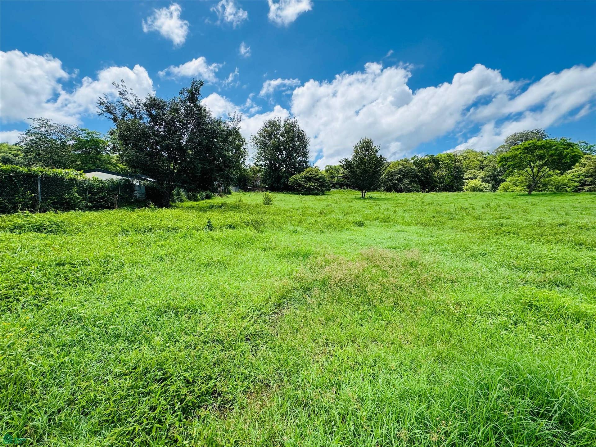 Lot 2200m2 Matapalo, Matapalo, Cabo Velas, Santa Cruz, Guanacaste, Costa Rica 50308