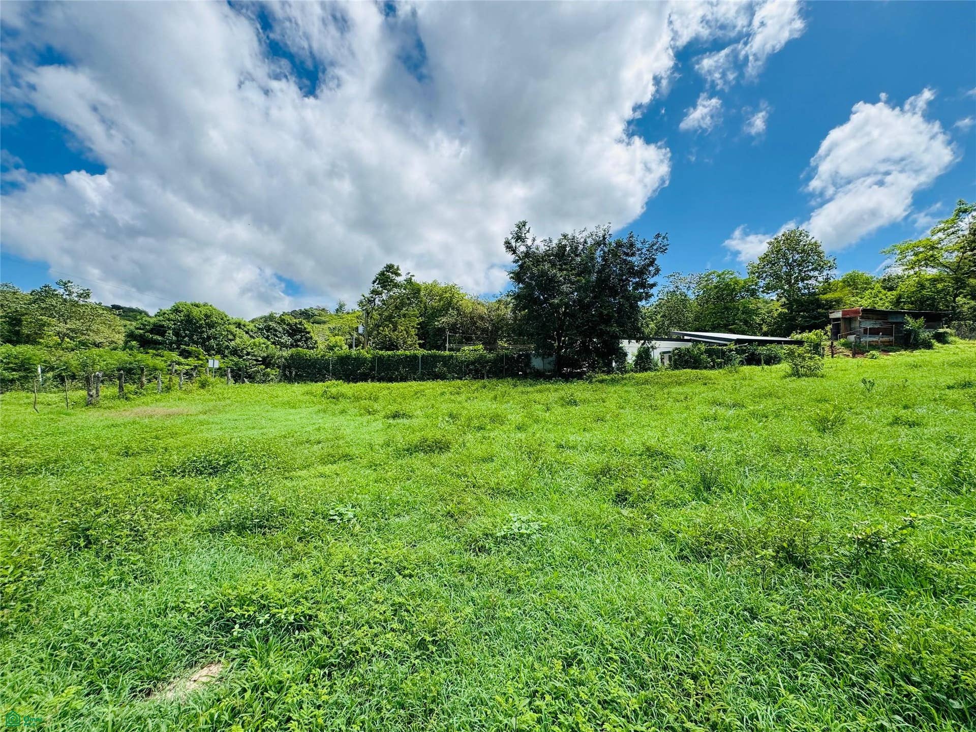 Lot 2200m2 Matapalo, Matapalo, Cabo Velas, Santa Cruz, Guanacaste, Costa Rica 50308