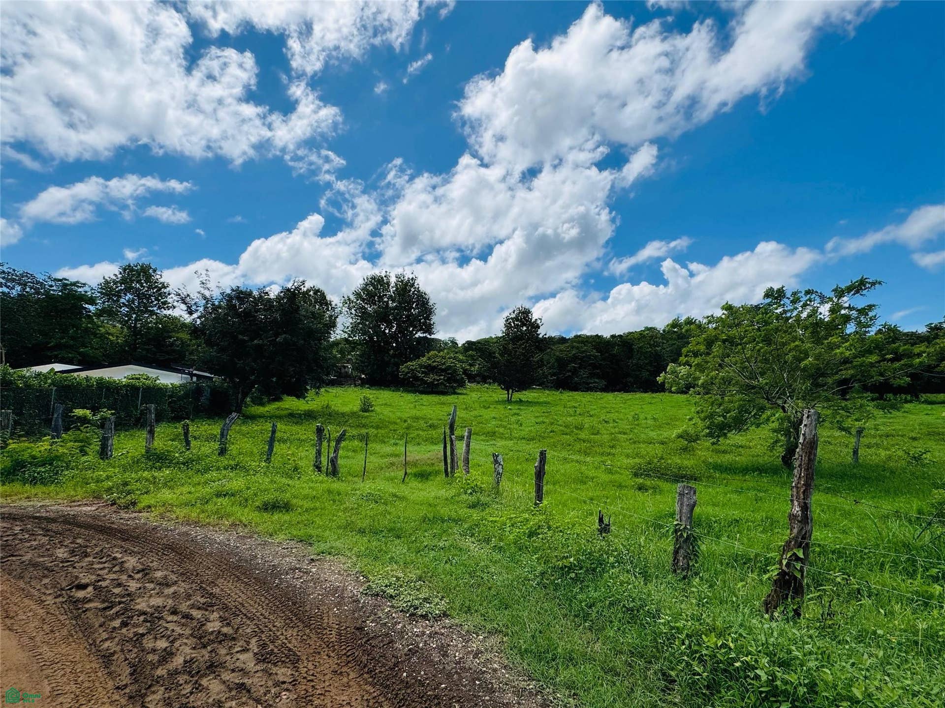 Lot 2200m2 Matapalo, Matapalo, Cabo Velas, Santa Cruz, Guanacaste, Costa Rica 50308