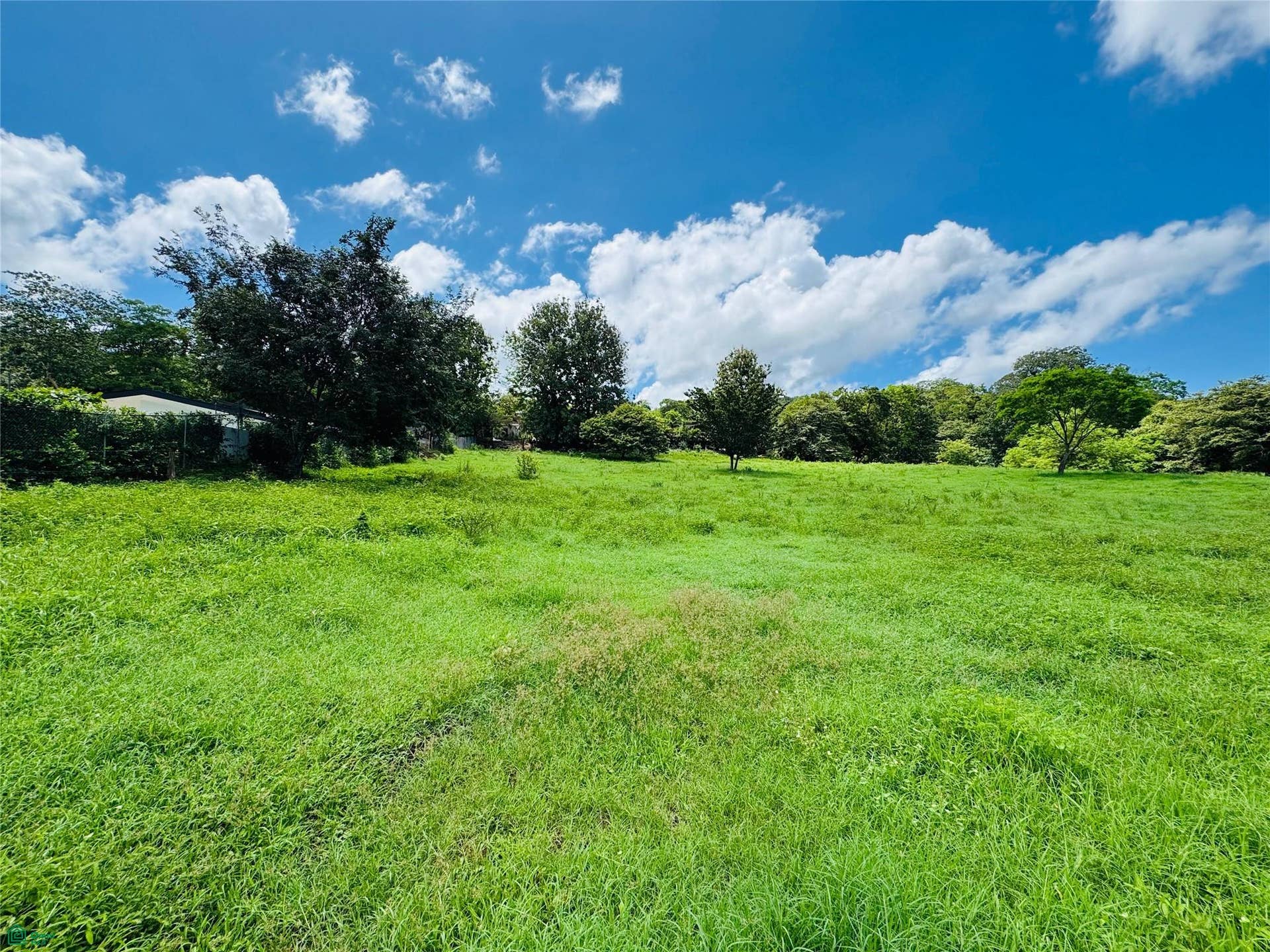 Lot 2200m2 Matapalo, Matapalo, Cabo Velas, Santa Cruz, Guanacaste, Costa Rica 50308