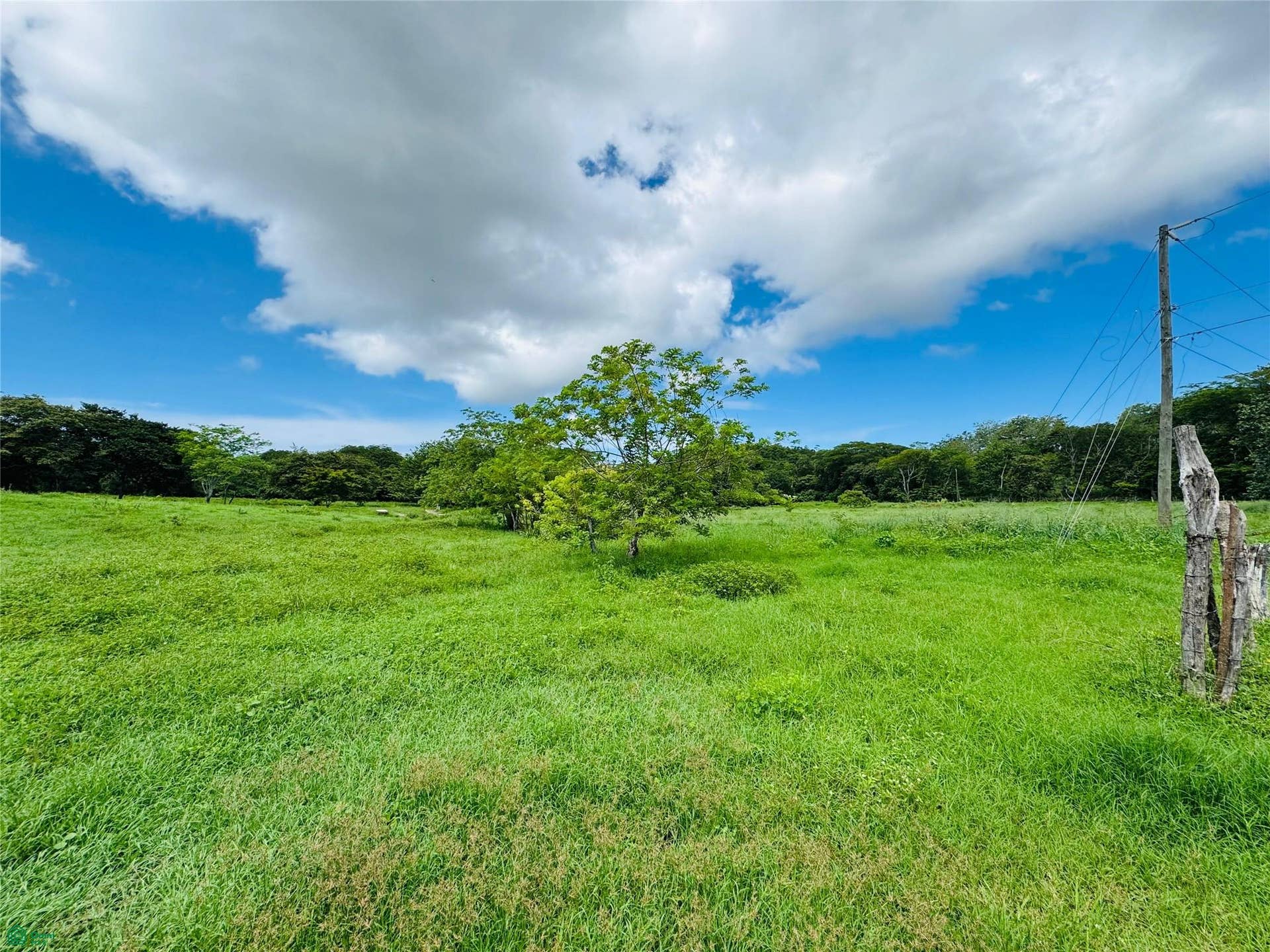 Lot 2200m2 Matapalo, Matapalo, Cabo Velas, Santa Cruz, Guanacaste, Costa Rica 50308