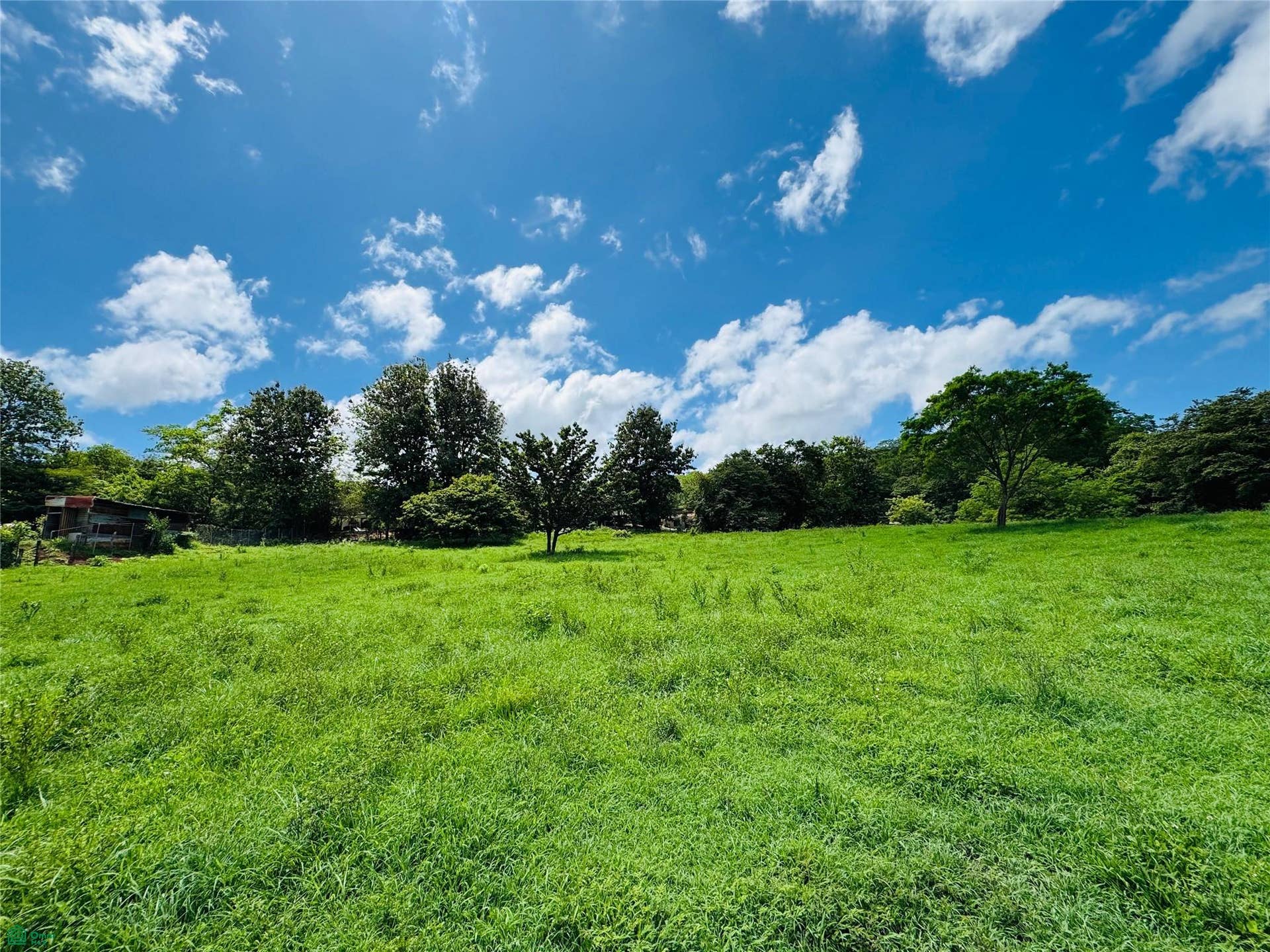 Lot 2200m2 Matapalo, Matapalo, Cabo Velas, Santa Cruz, Guanacaste, Costa Rica 50308