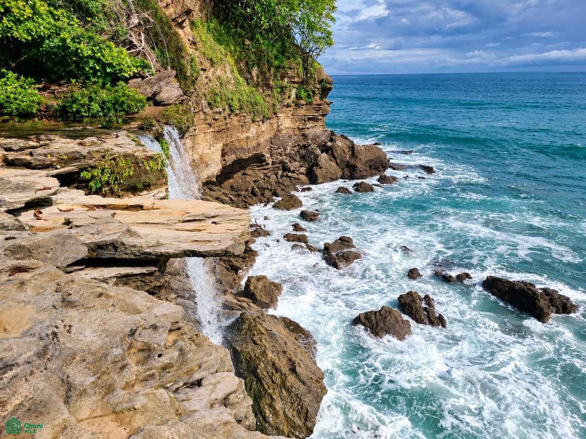 Cobano, Cobano, Cbano, Puntarenas, Puntarenas, Costa Rica 60111