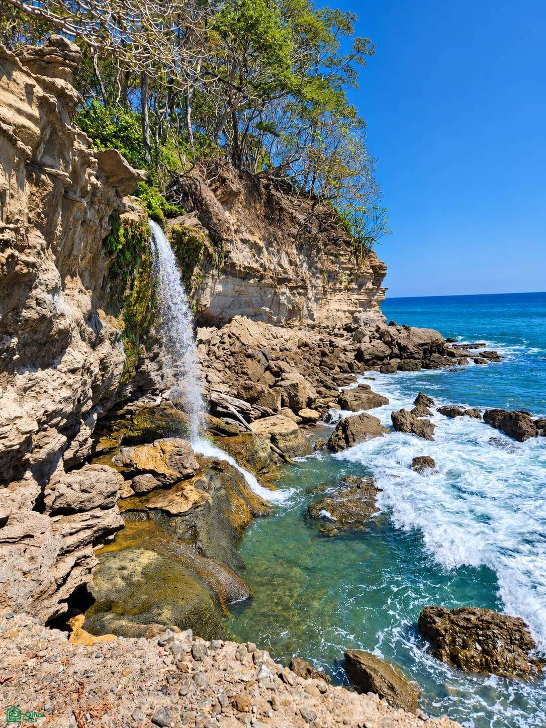 Cobano, Cobano, Cbano, Puntarenas, Puntarenas, Costa Rica 60111