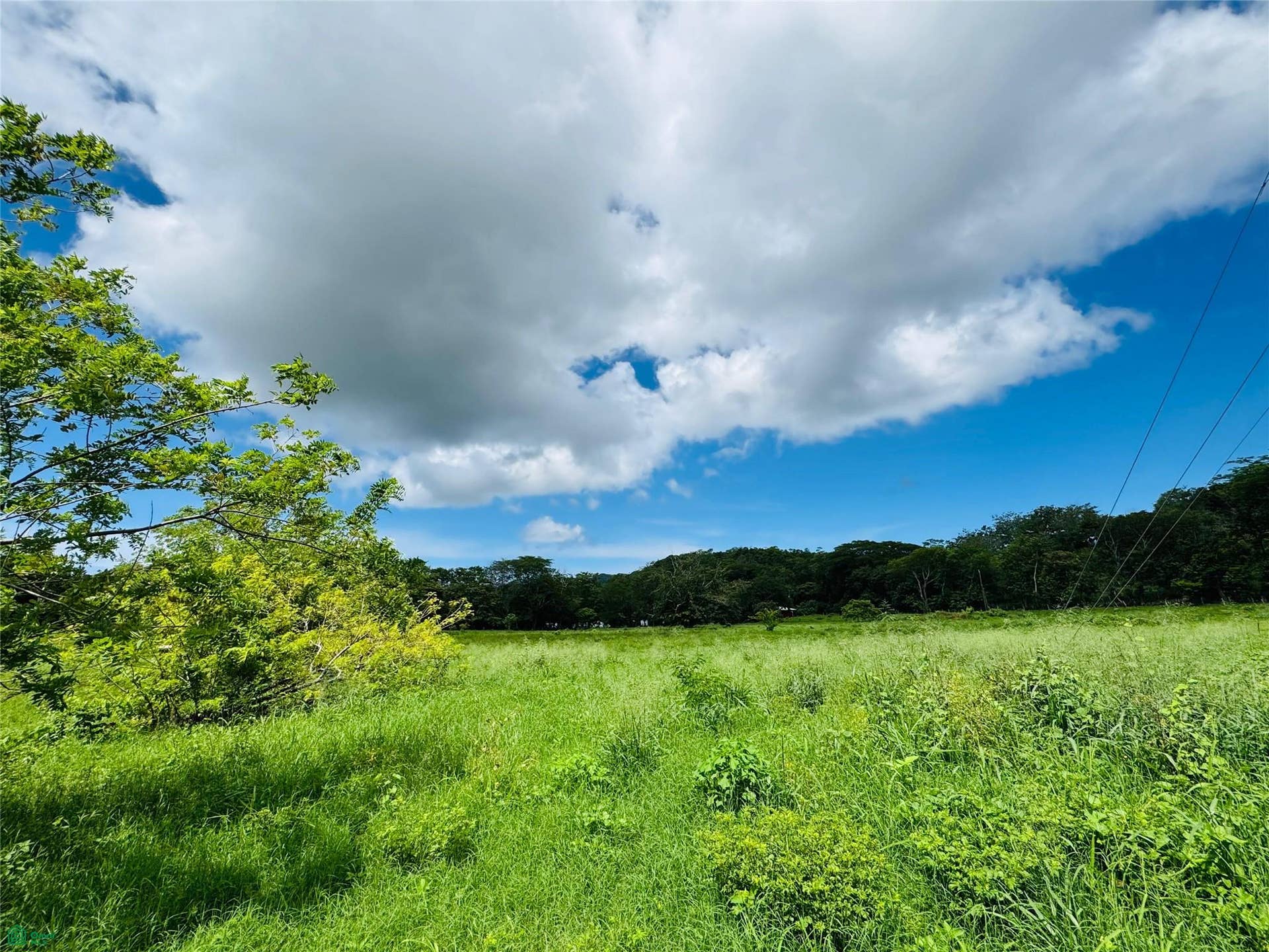Lot 1500m2 Matapalo, Matapalo, Cabo Velas, Santa Cruz, Guanacaste, Costa Rica 50308 Lot 1500m2 Matapalo, Matapalo, Cabo Velas, Santa Cruz, Guanacaste, Costa Rica 50308
