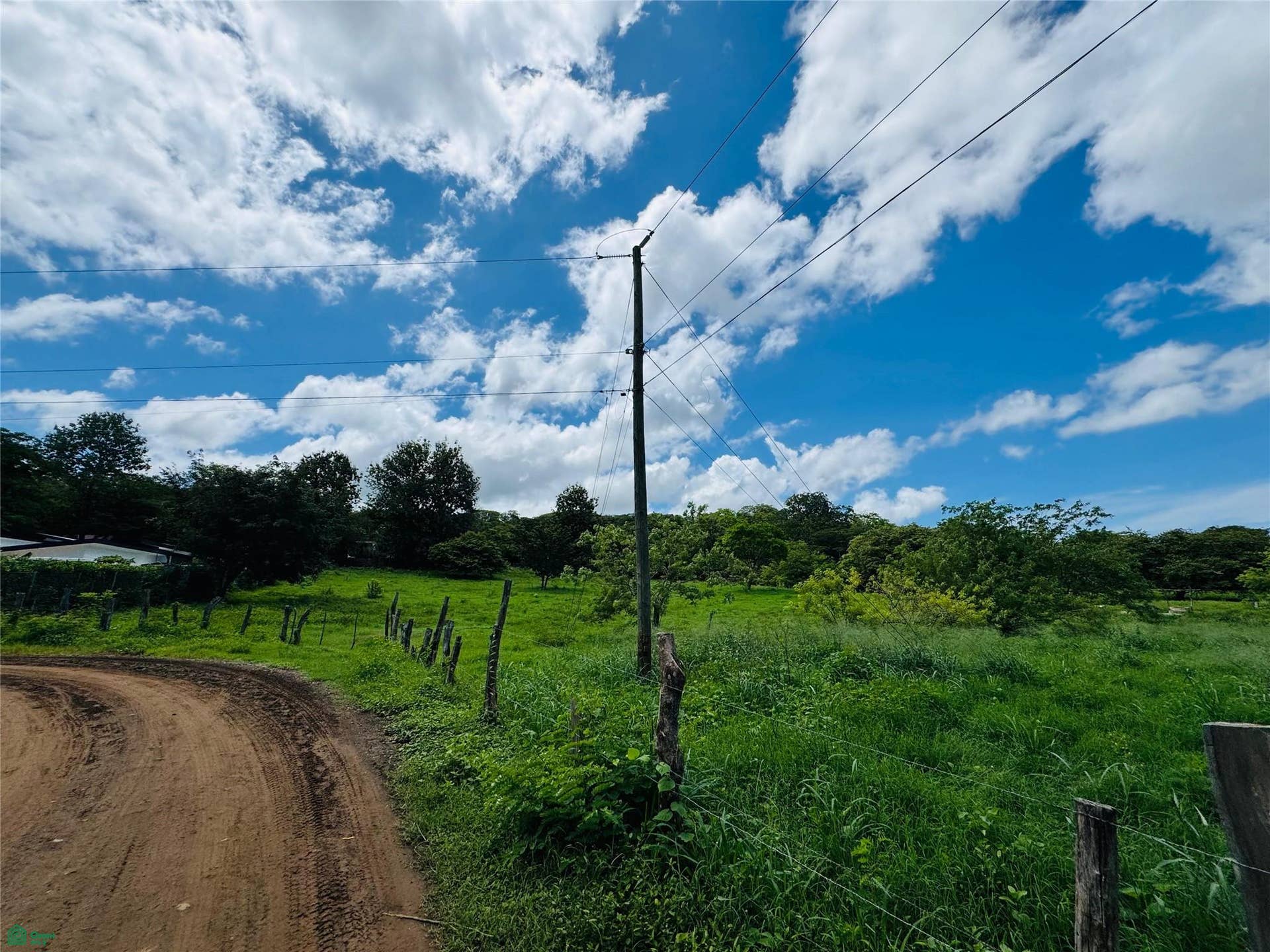 Lot 1500m2 Matapalo, Matapalo, Cabo Velas, Santa Cruz, Guanacaste, Costa Rica 50308 Lot 1500m2 Matapalo, Matapalo, Cabo Velas, Santa Cruz, Guanacaste, Costa Rica 50308