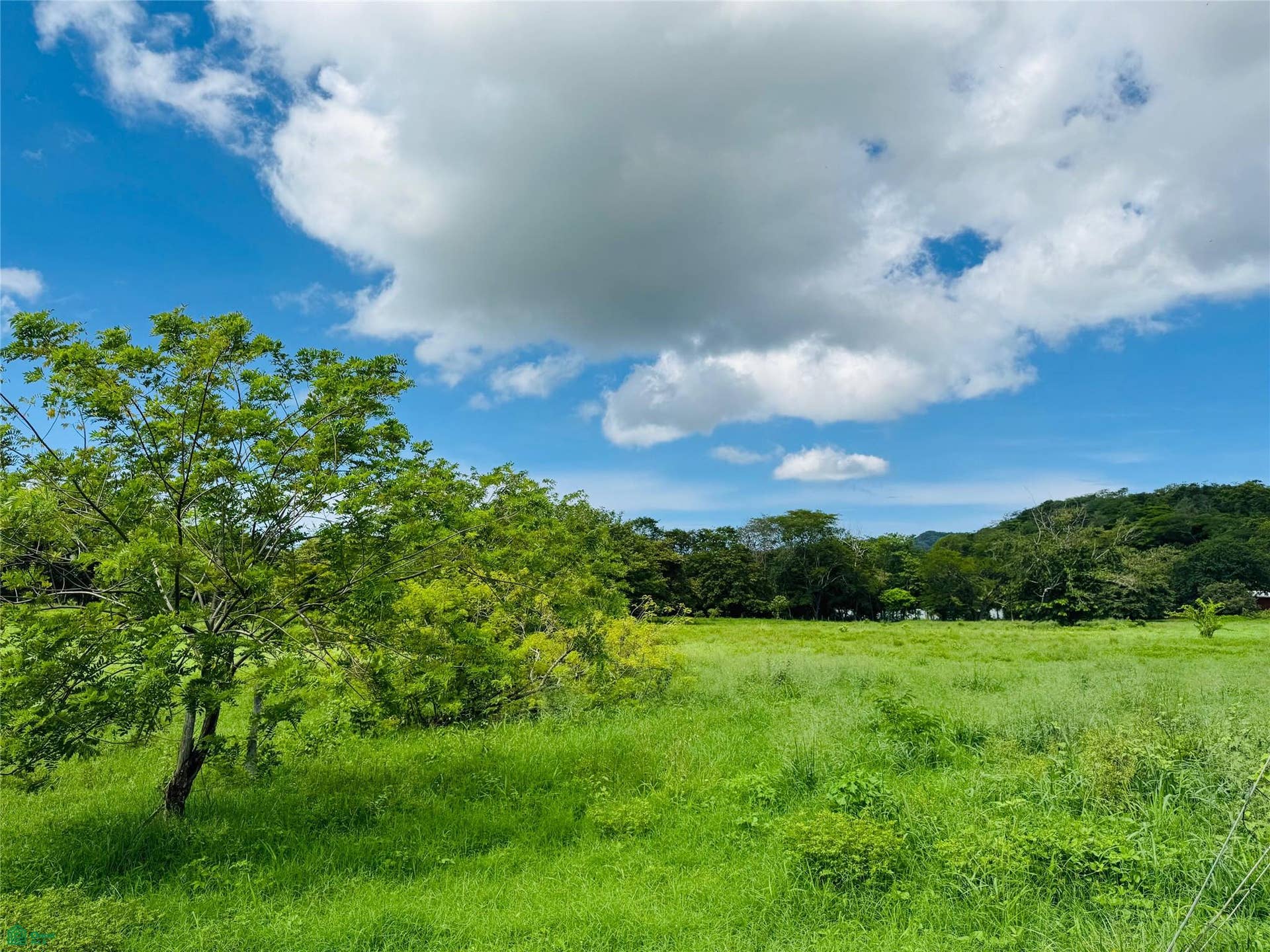 Lot 1500m2 Matapalo, Matapalo, Cabo Velas, Santa Cruz, Guanacaste, Costa Rica 50308 Lot 1500m2 Matapalo, Matapalo, Cabo Velas, Santa Cruz, Guanacaste, Costa Rica 50308
