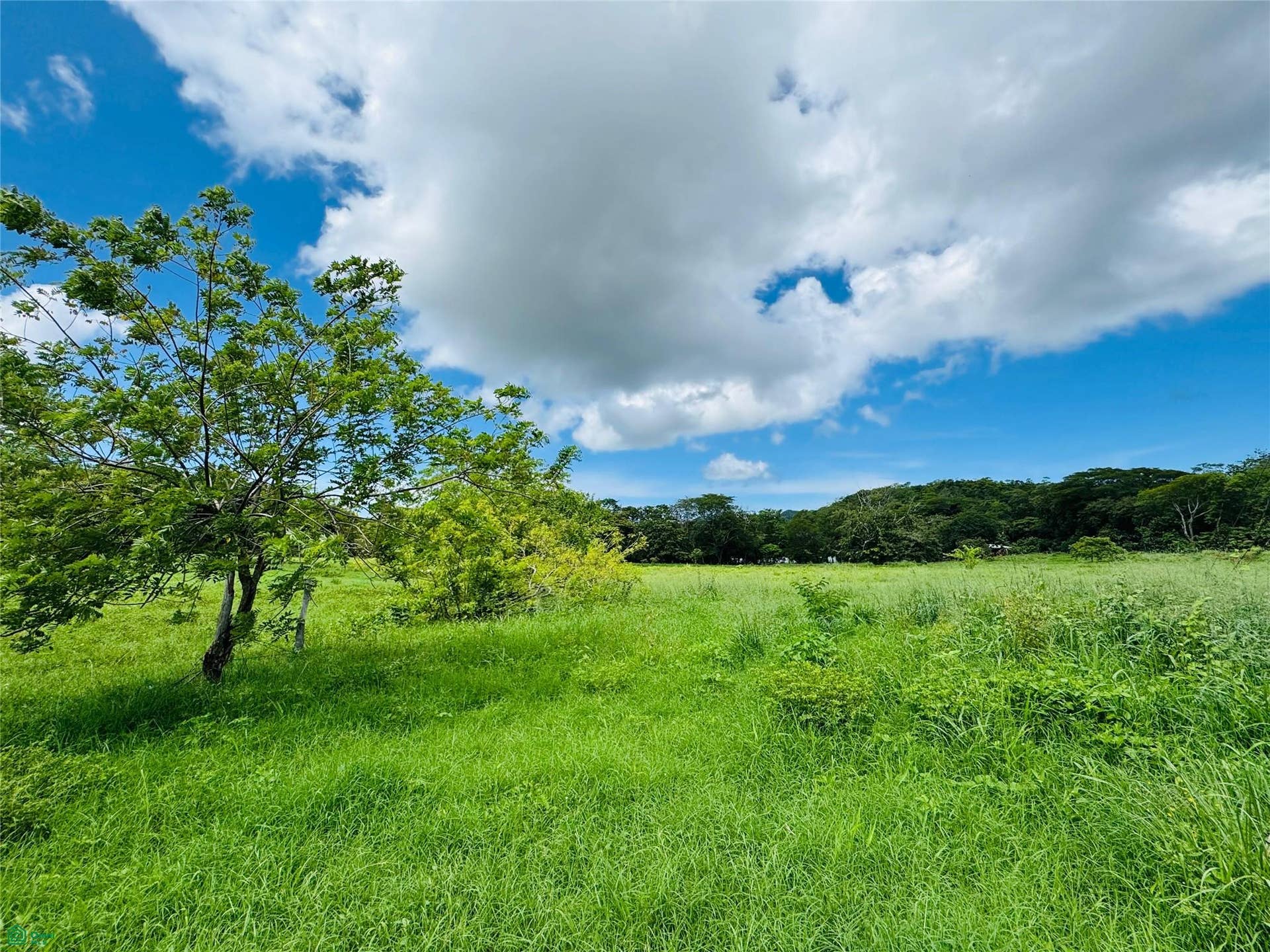 Lot 1500m2 Matapalo, Matapalo, Cabo Velas, Santa Cruz, Guanacaste, Costa Rica 50308 Lot 1500m2 Matapalo, Matapalo, Cabo Velas, Santa Cruz, Guanacaste, Costa Rica 50308