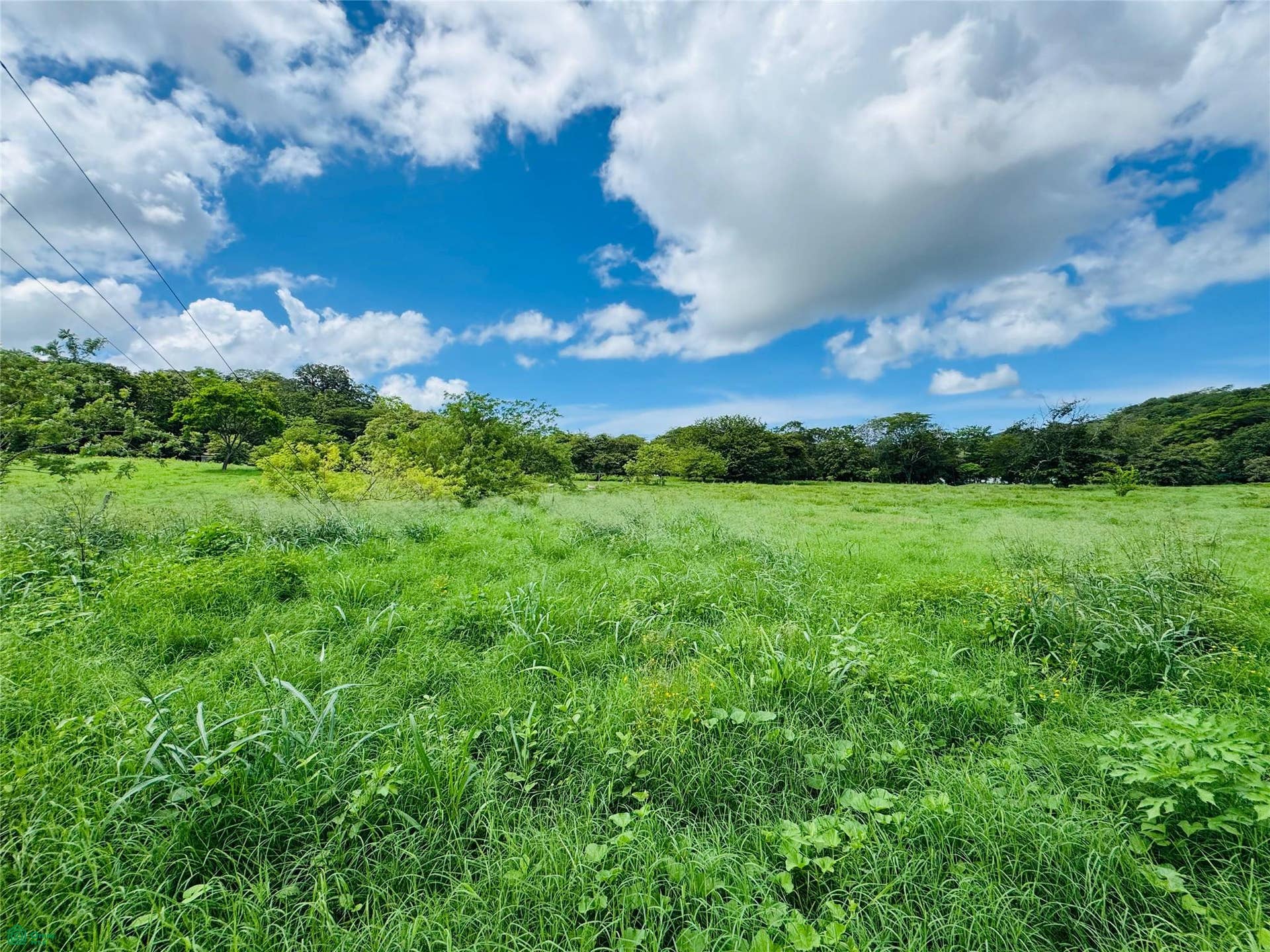 Lot 1500m2 Matapalo, Matapalo, Cabo Velas, Santa Cruz, Guanacaste, Costa Rica 50308 Lot 1500m2 Matapalo, Matapalo, Cabo Velas, Santa Cruz, Guanacaste, Costa Rica 50308