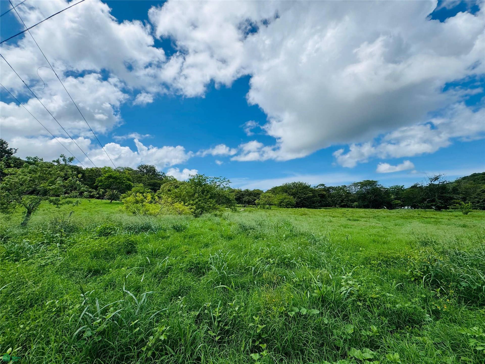 Lot 1500m2 Matapalo, Matapalo, Cabo Velas, Santa Cruz, Guanacaste, Costa Rica 50308 Lot 1500m2 Matapalo, Matapalo, Cabo Velas, Santa Cruz, Guanacaste, Costa Rica 50308