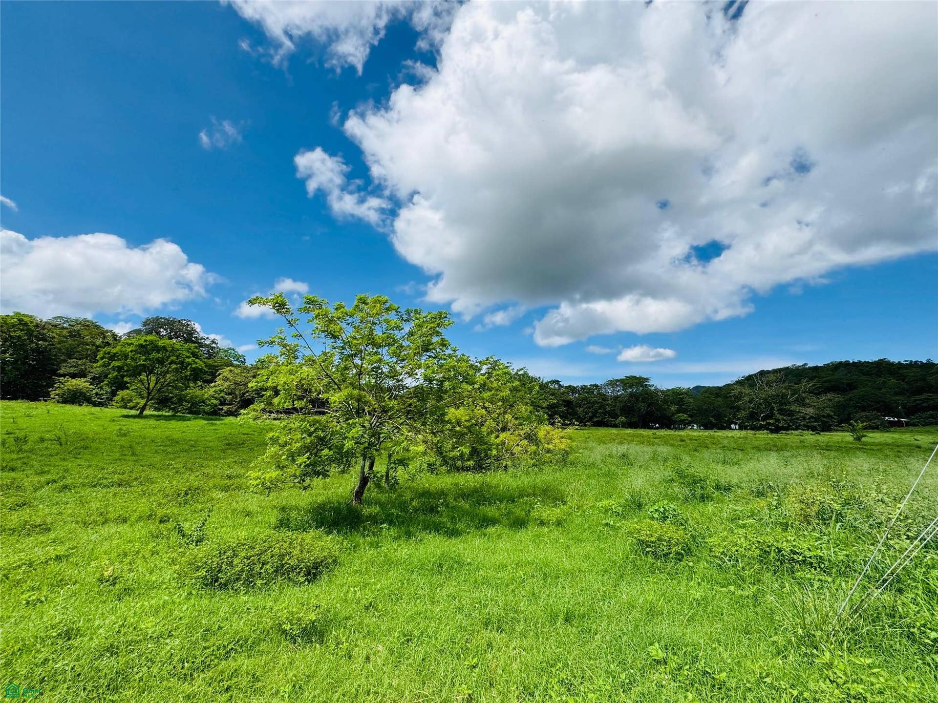Lot 1500m2 Matapalo, Matapalo, Cabo Velas, Santa Cruz, Guanacaste, Costa Rica 50308 Lot 1500m2 Matapalo, Matapalo, Cabo Velas, Santa Cruz, Guanacaste, Costa Rica 50308