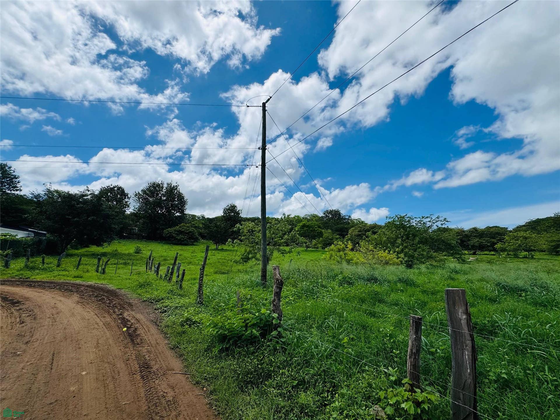 Lot 1500m2 Matapalo, Matapalo, Cabo Velas, Santa Cruz, Guanacaste, Costa Rica 50308 Lot 1500m2 Matapalo, Matapalo, Cabo Velas, Santa Cruz, Guanacaste, Costa Rica 50308
