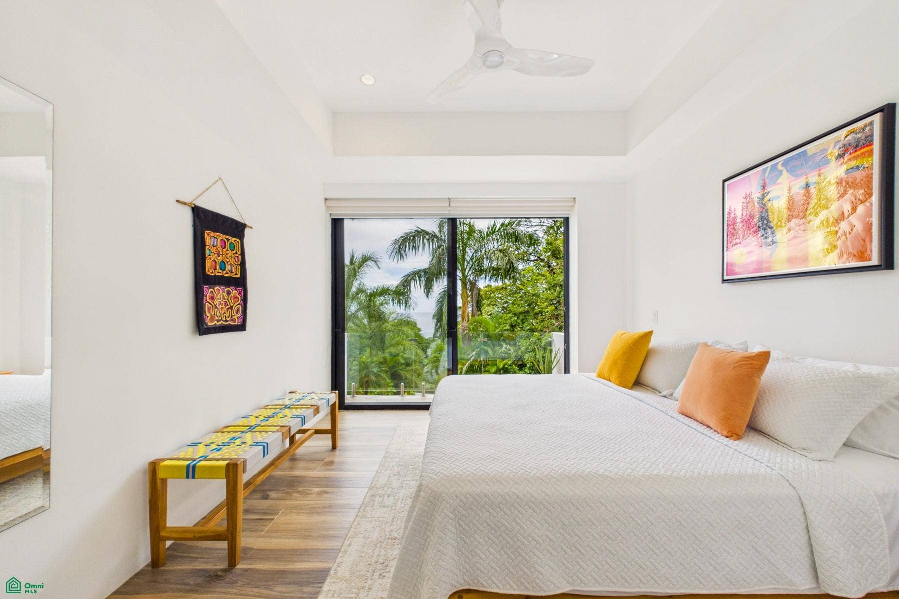 Casa Imagina, El Roble, Puerto Carrillo, Hojancha, Guanacaste, Costa Rica 51103