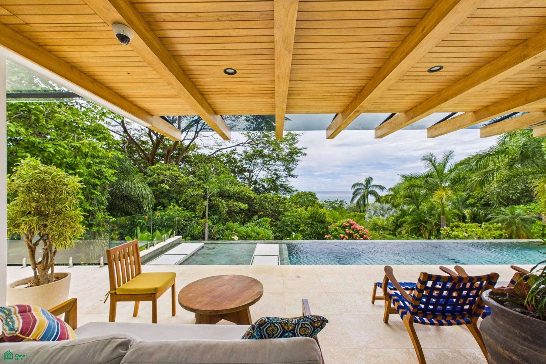 Casa Imagina, El Roble, Puerto Carrillo, Hojancha, Guanacaste, Costa Rica 51103