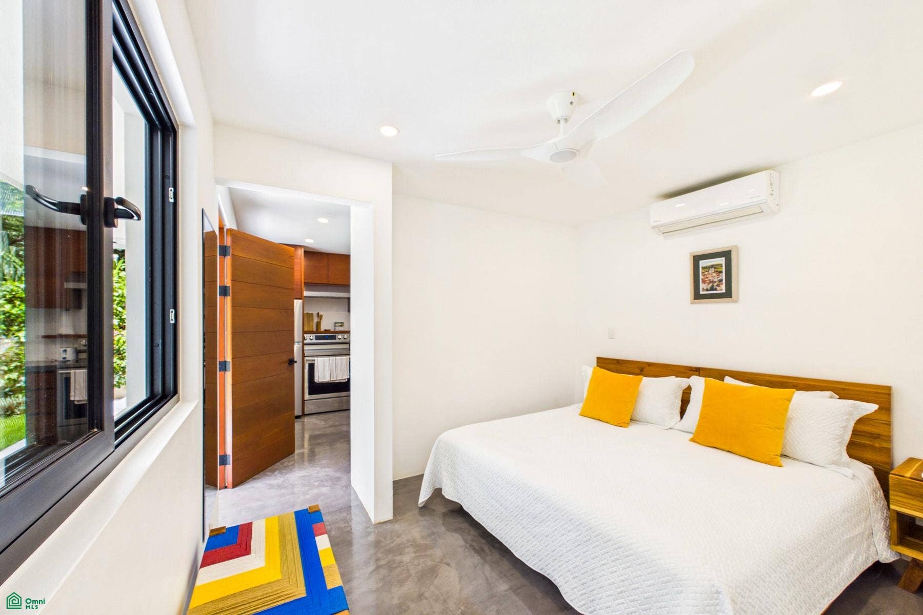 Casa Imagina, El Roble, Puerto Carrillo, Hojancha, Guanacaste, Costa Rica 51103