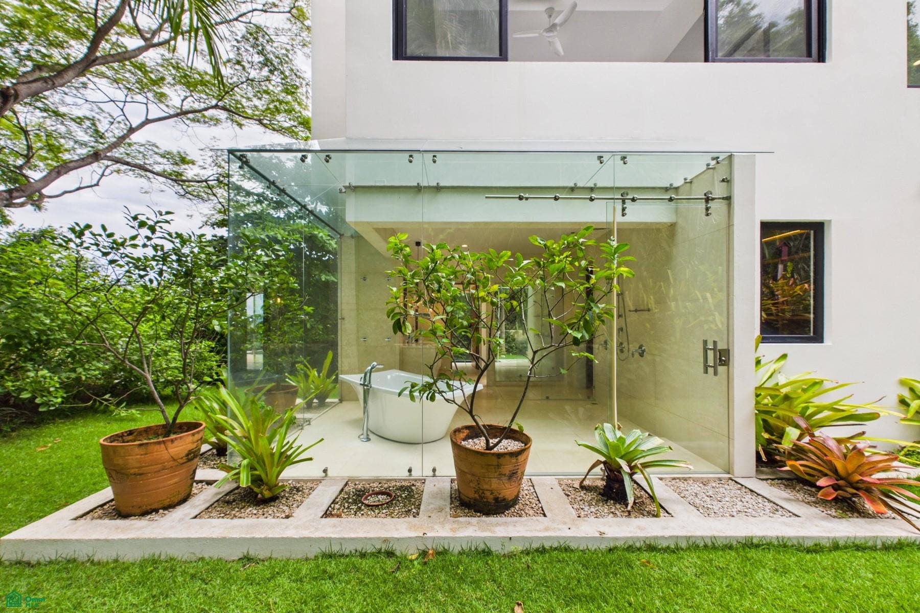 Casa Imagina, El Roble, Puerto Carrillo, Hojancha, Guanacaste, Costa Rica 51103