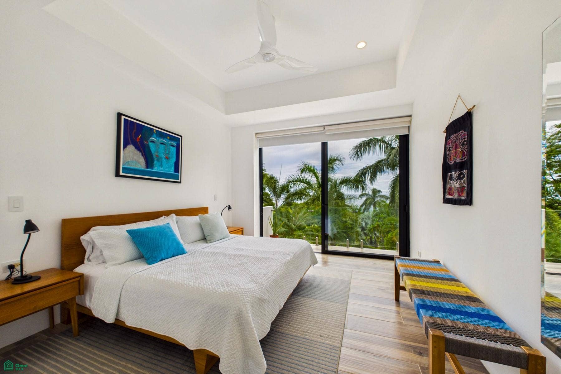 Casa Imagina, El Roble, Puerto Carrillo, Hojancha, Guanacaste, Costa Rica 51103
