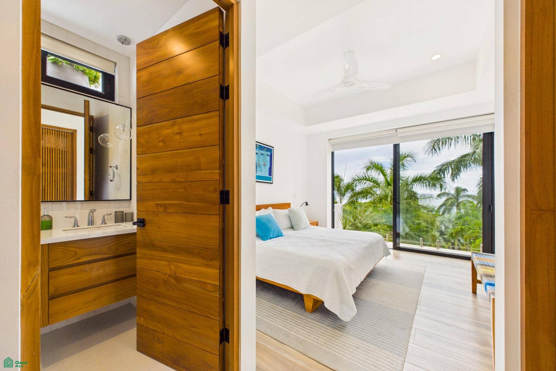 Casa Imagina, El Roble, Puerto Carrillo, Hojancha, Guanacaste, Costa Rica 51103
