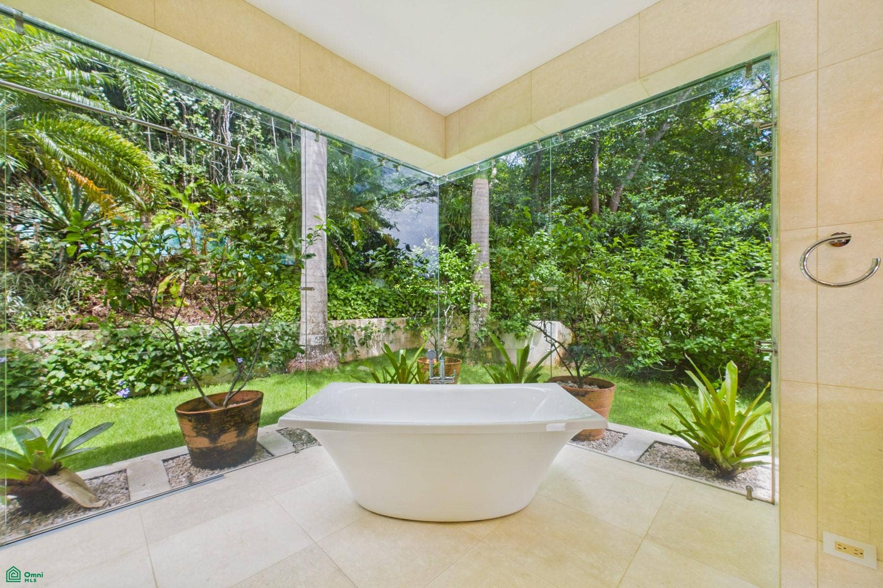 Casa Imagina, El Roble, Puerto Carrillo, Hojancha, Guanacaste, Costa Rica 51103