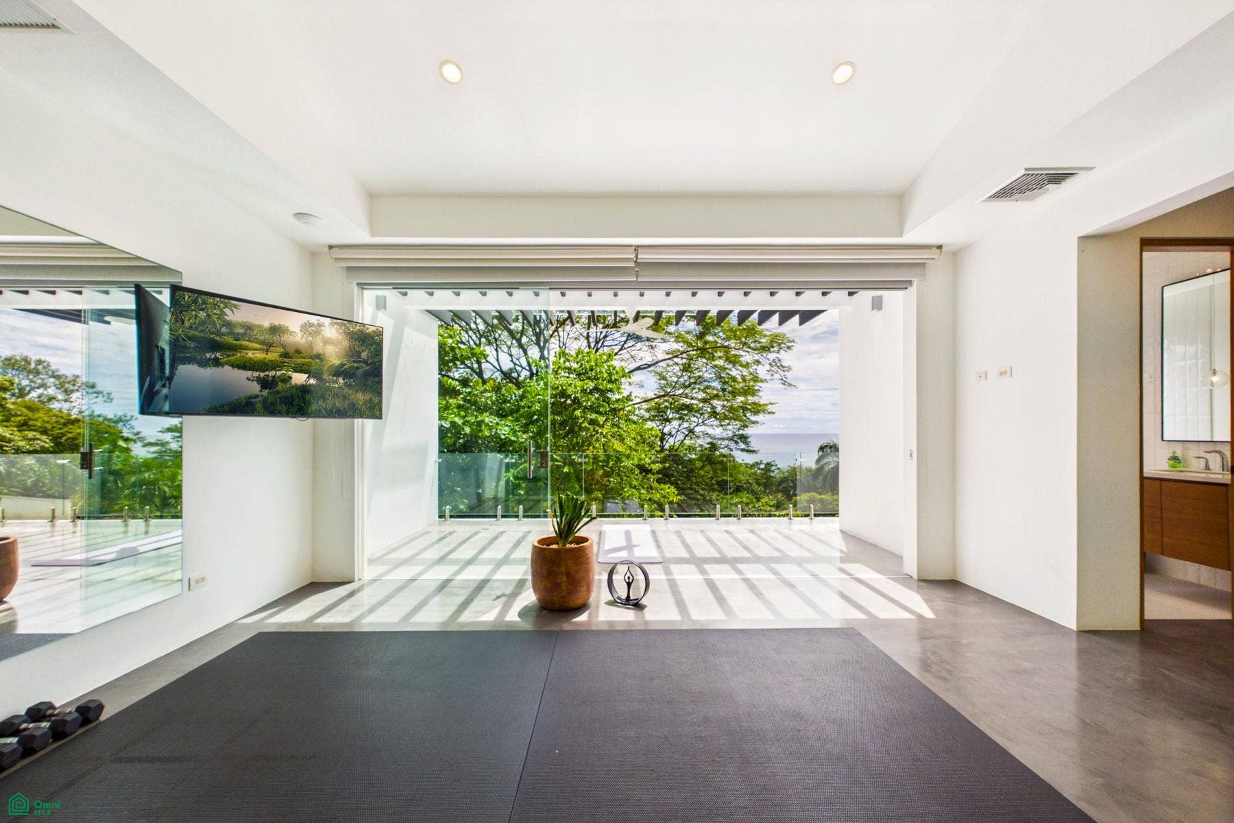 Casa Imagina, El Roble, Puerto Carrillo, Hojancha, Guanacaste, Costa Rica 51103