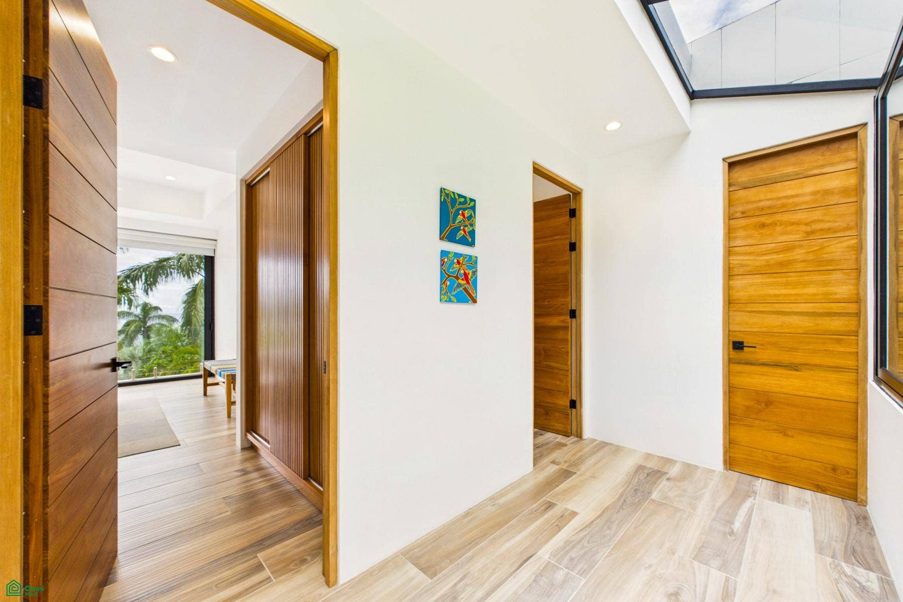 Casa Imagina, El Roble, Puerto Carrillo, Hojancha, Guanacaste, Costa Rica 51103