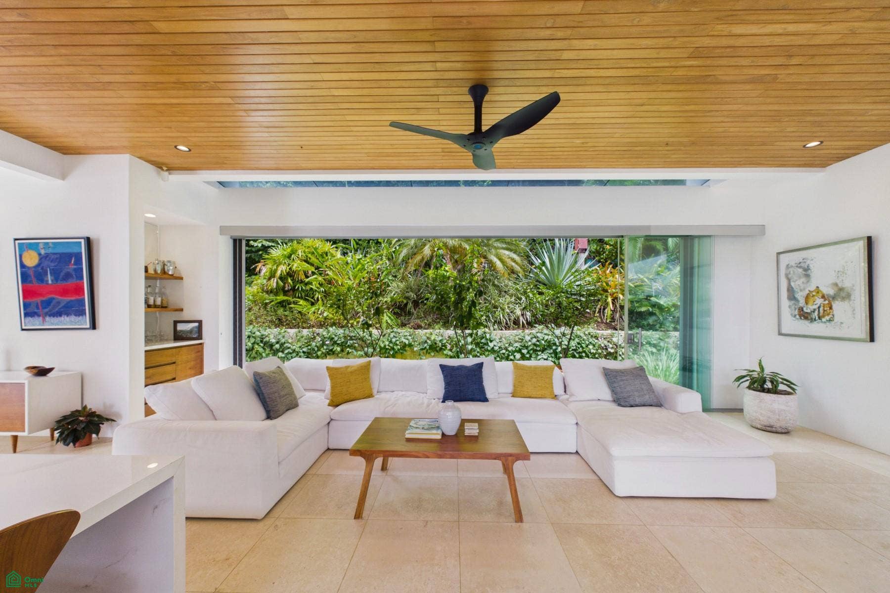 Casa Imagina, El Roble, Puerto Carrillo, Hojancha, Guanacaste, Costa Rica 51103