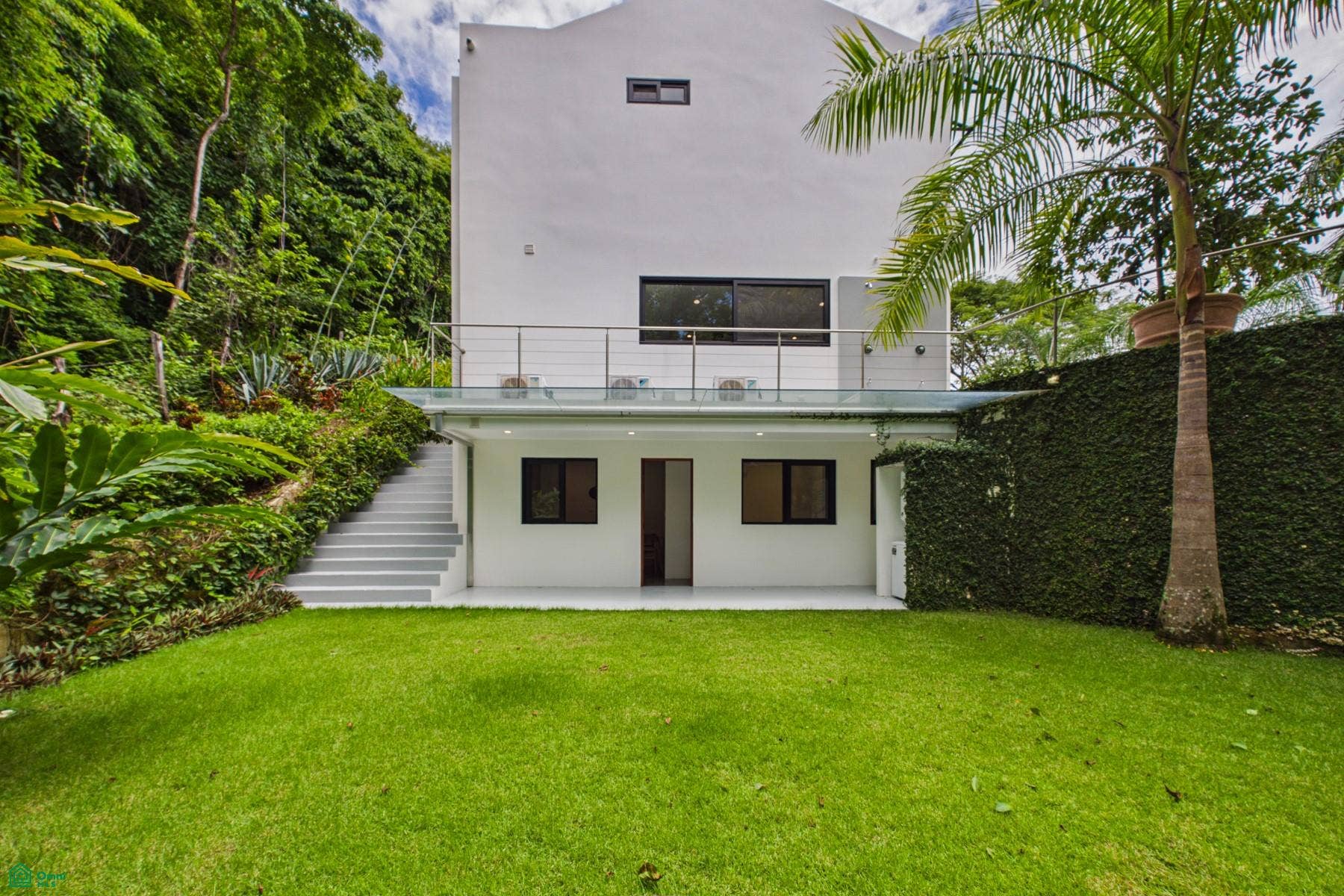 Casa Imagina, El Roble, Puerto Carrillo, Hojancha, Guanacaste, Costa Rica 51103