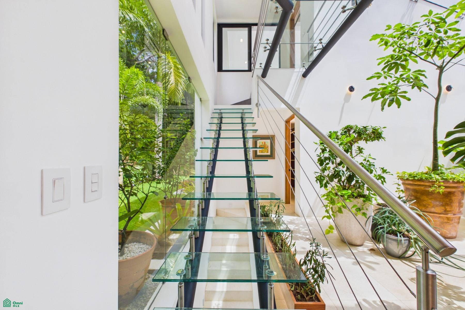 Casa Imagina, El Roble, Puerto Carrillo, Hojancha, Guanacaste, Costa Rica 51103