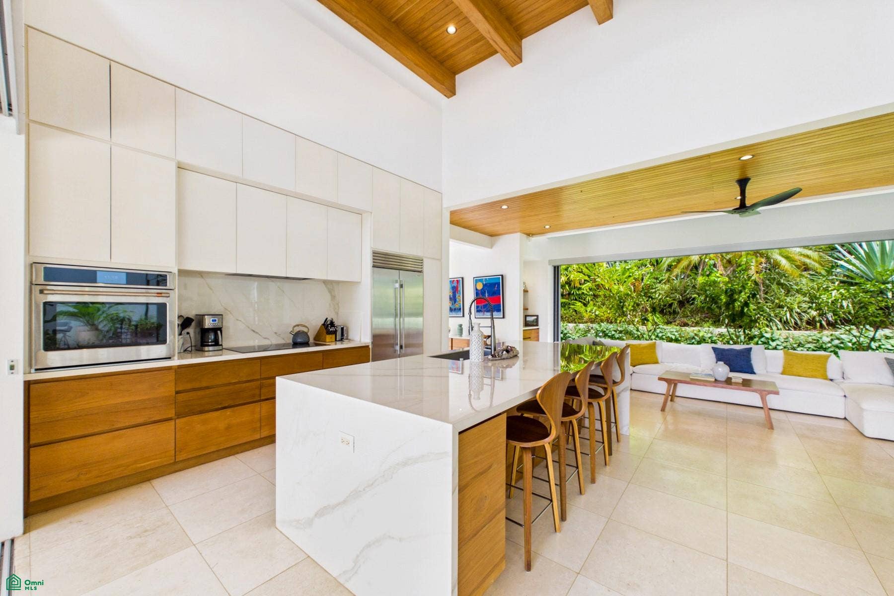 Casa Imagina, El Roble, Puerto Carrillo, Hojancha, Guanacaste, Costa Rica 51103