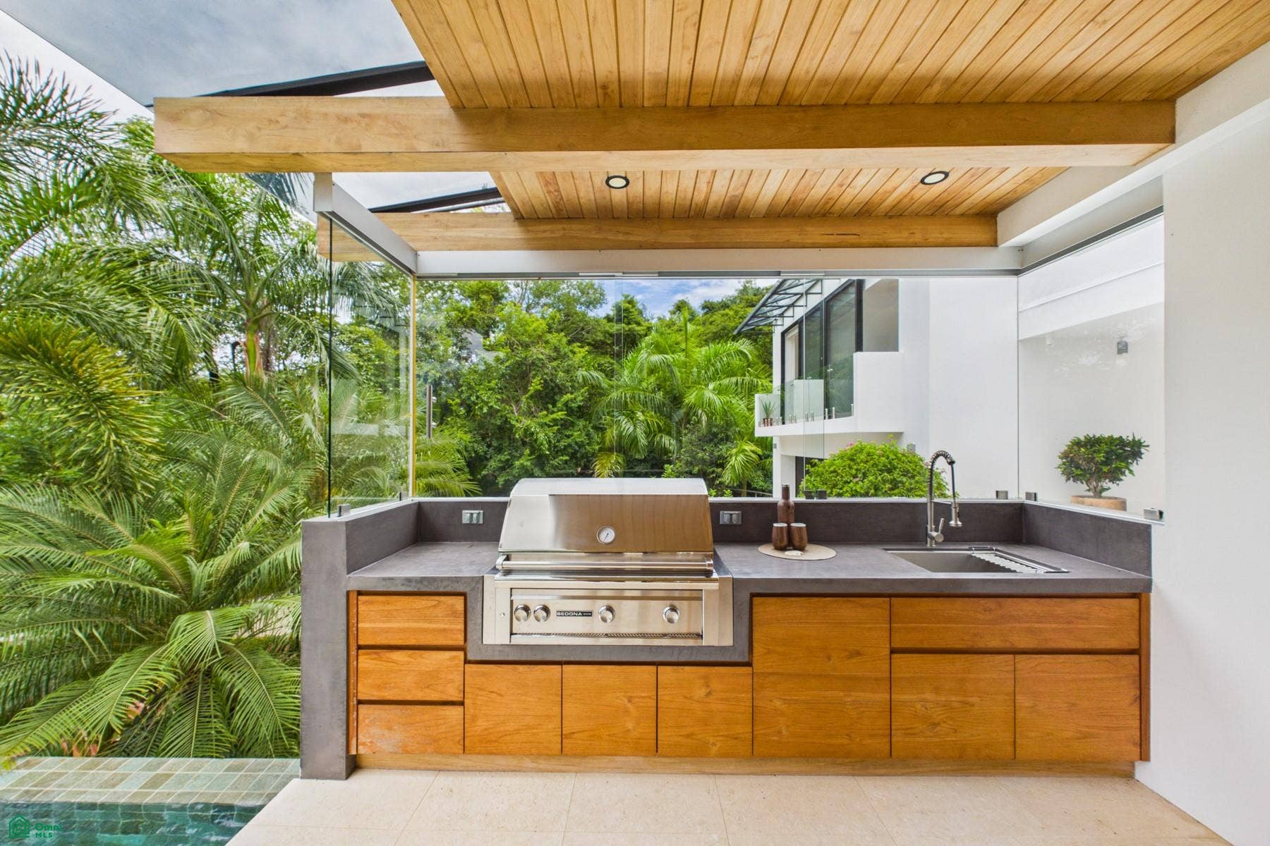 Casa Imagina, El Roble, Puerto Carrillo, Hojancha, Guanacaste, Costa Rica 51103