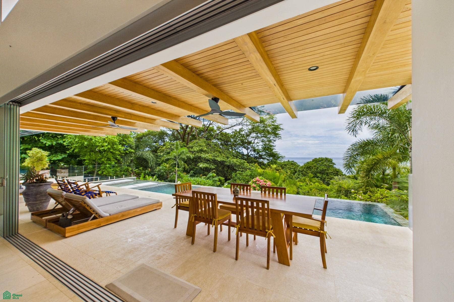 Casa Imagina, El Roble, Puerto Carrillo, Hojancha, Guanacaste, Costa Rica 51103
