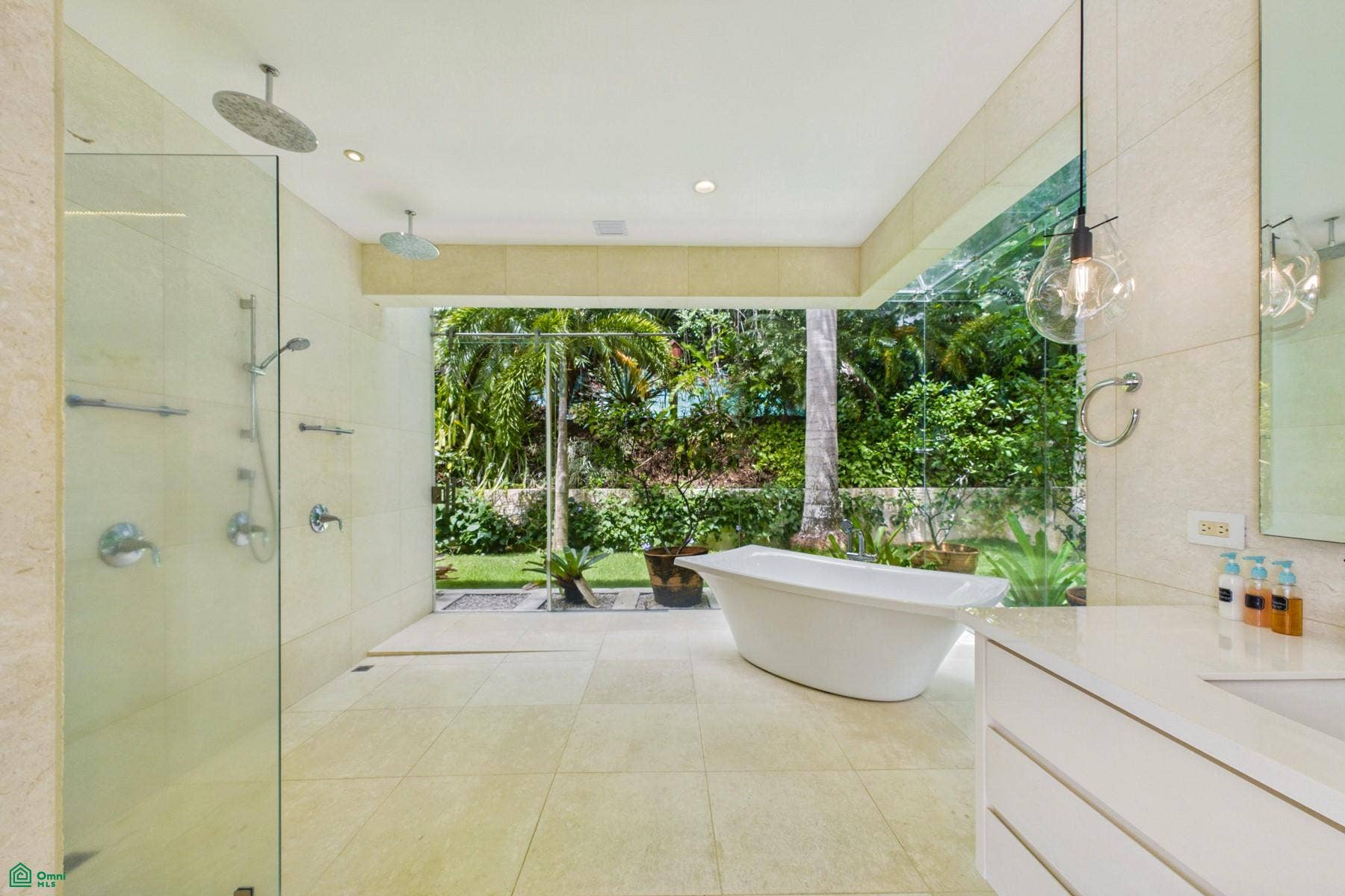 Casa Imagina, El Roble, Puerto Carrillo, Hojancha, Guanacaste, Costa Rica 51103