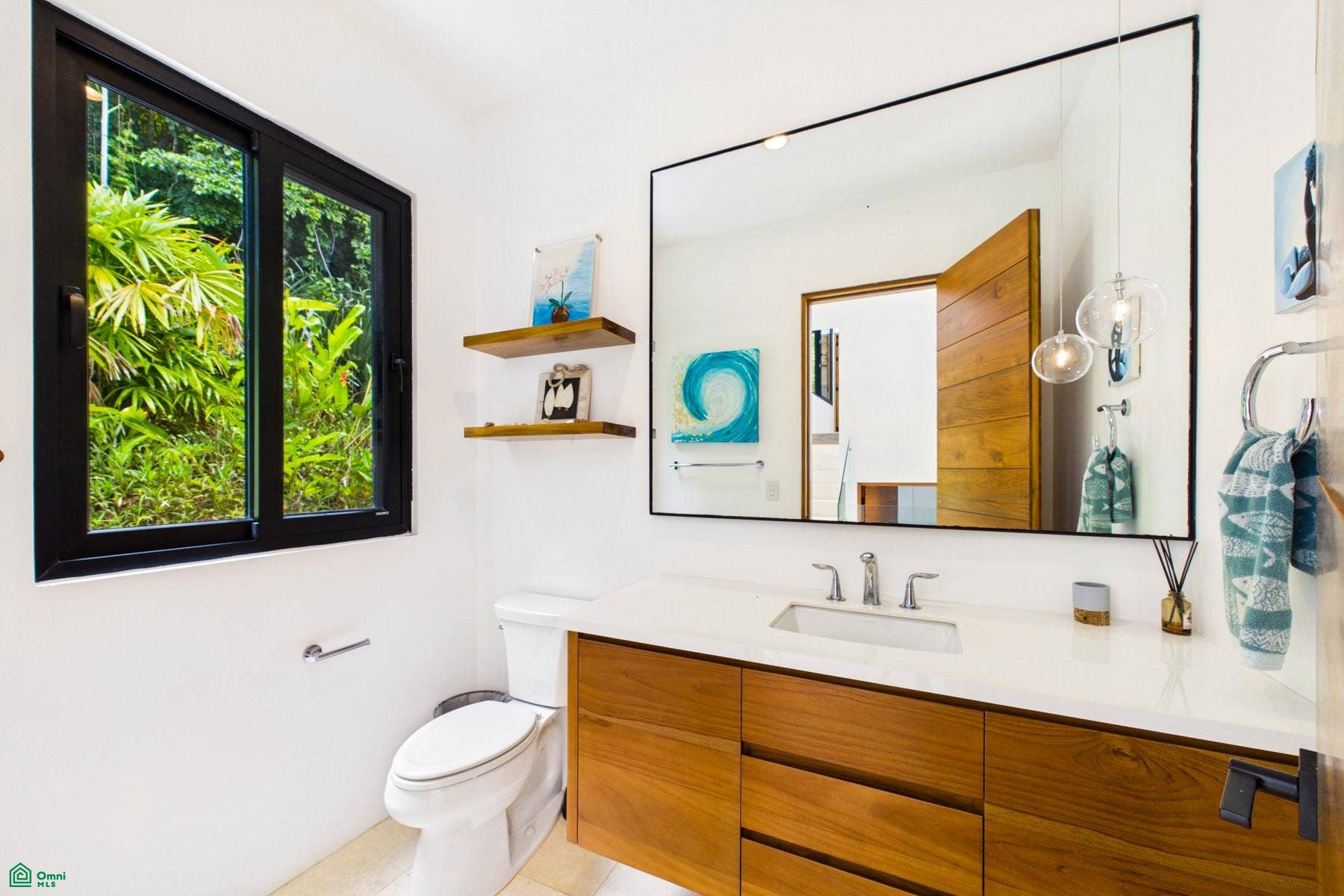 Casa Imagina, El Roble, Puerto Carrillo, Hojancha, Guanacaste, Costa Rica 51103