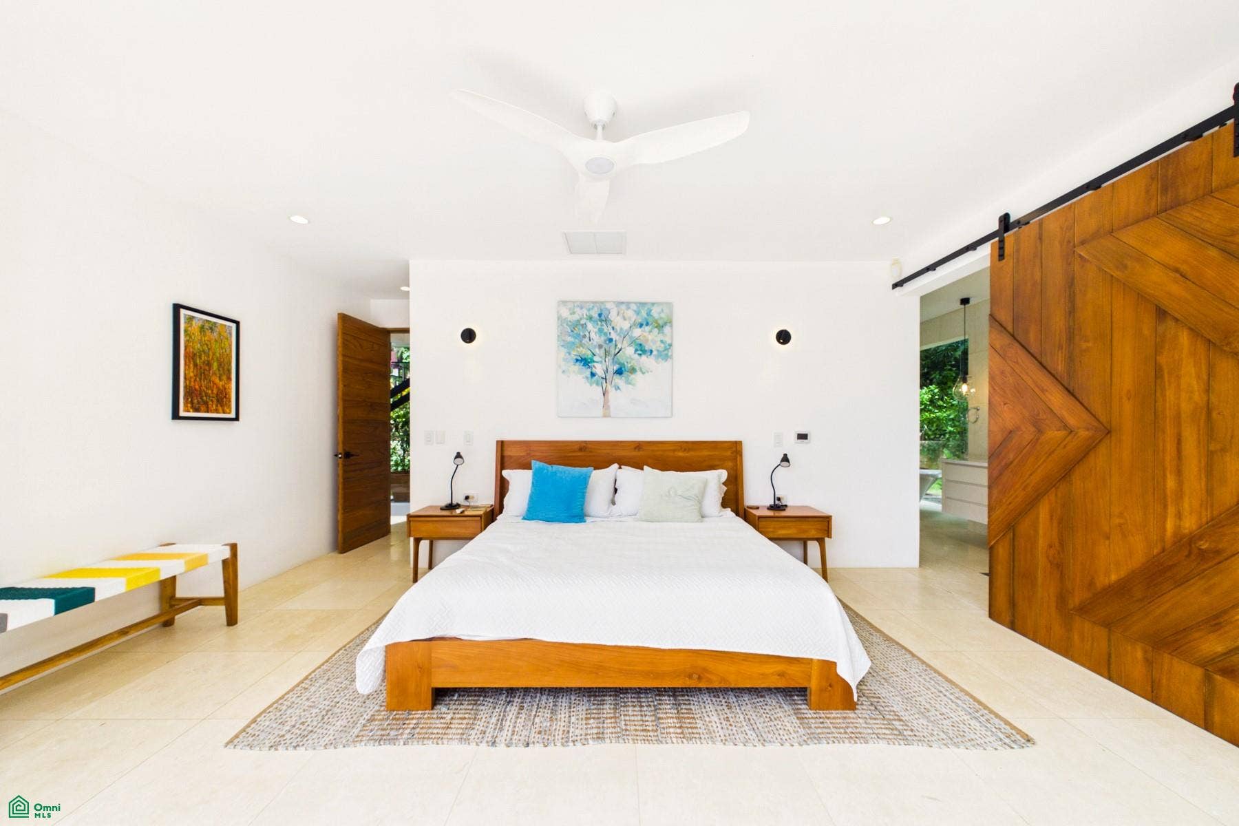 Casa Imagina, El Roble, Puerto Carrillo, Hojancha, Guanacaste, Costa Rica 51103