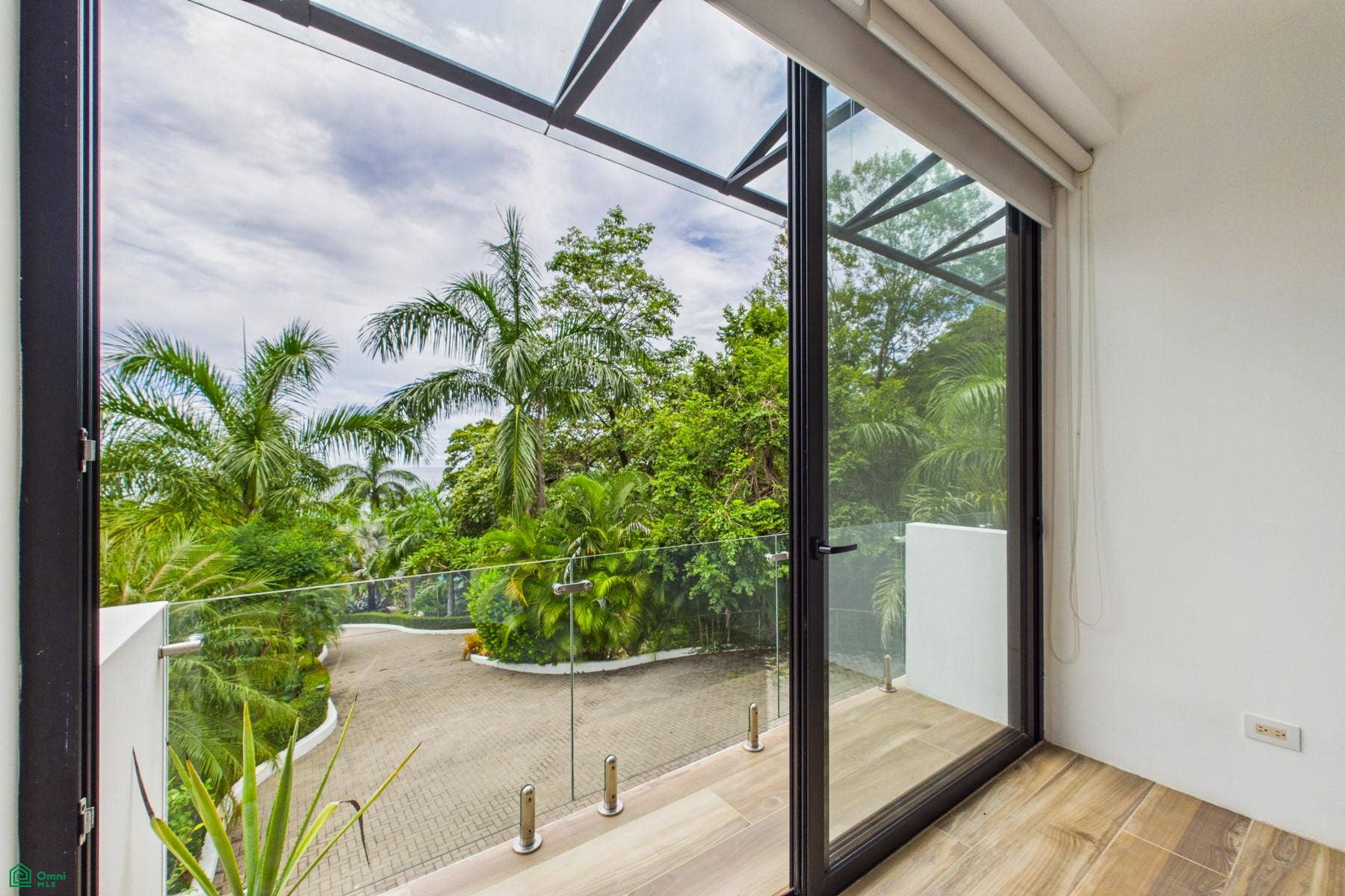 Casa Imagina, El Roble, Puerto Carrillo, Hojancha, Guanacaste, Costa Rica 51103