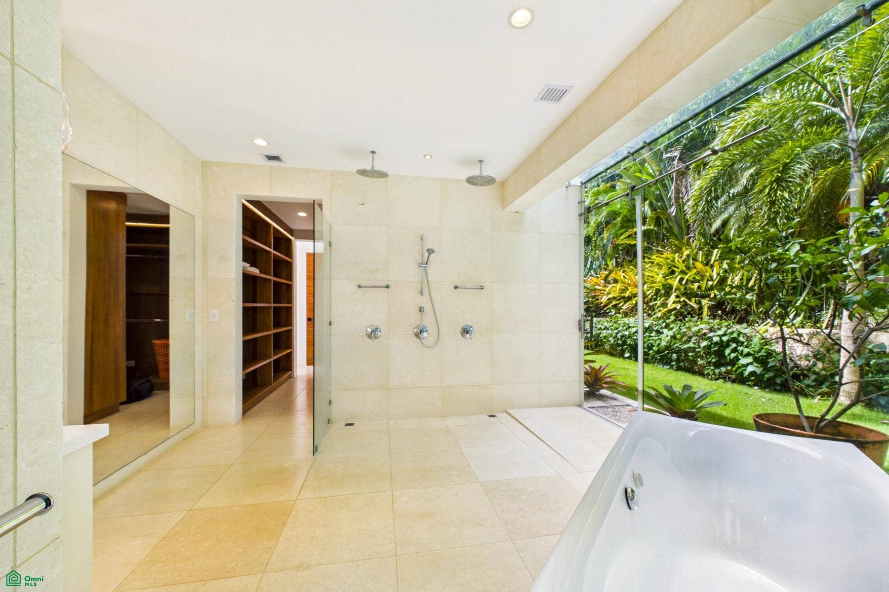 Casa Imagina, El Roble, Puerto Carrillo, Hojancha, Guanacaste, Costa Rica 51103