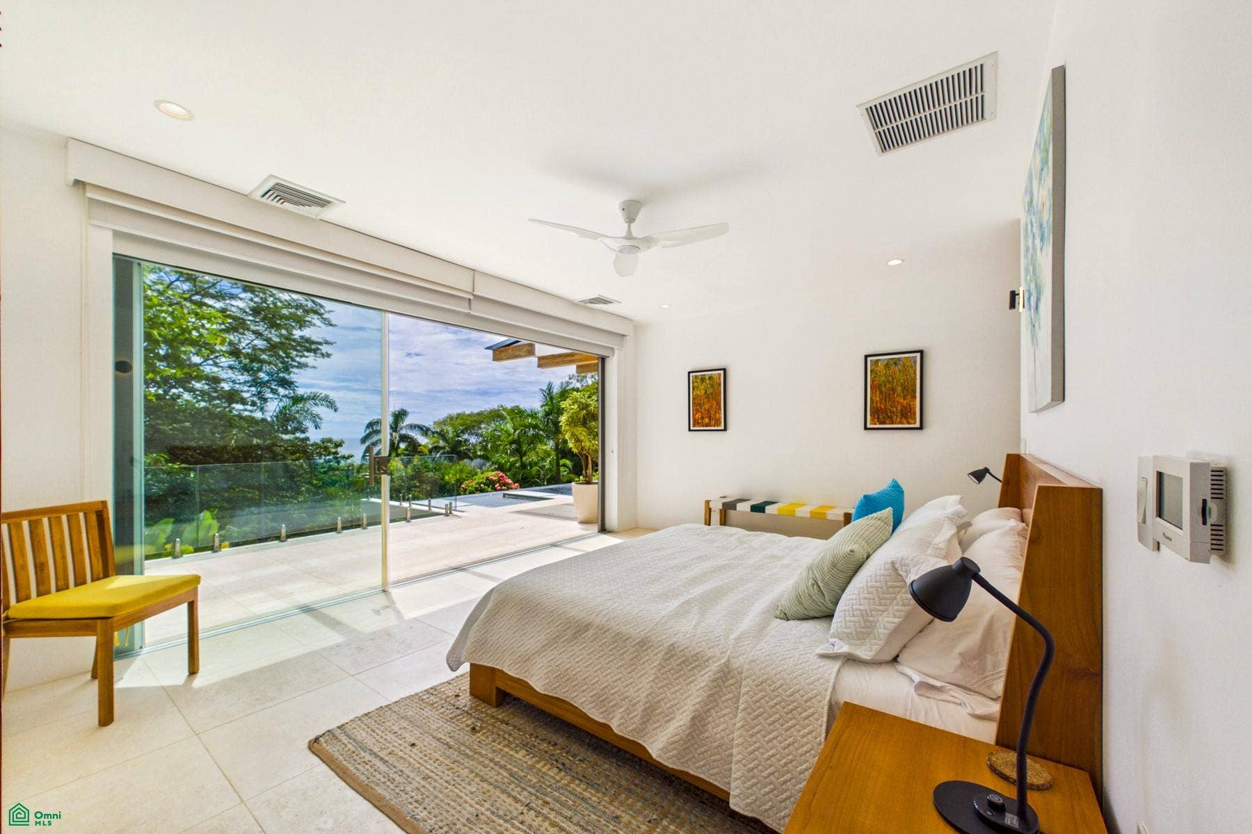 Casa Imagina, El Roble, Puerto Carrillo, Hojancha, Guanacaste, Costa Rica 51103