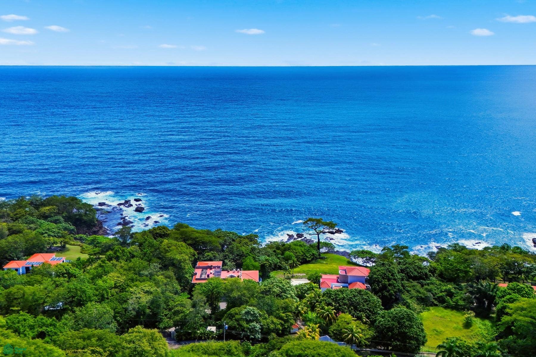 Casa Imagina, El Roble, Puerto Carrillo, Hojancha, Guanacaste, Costa Rica 51103