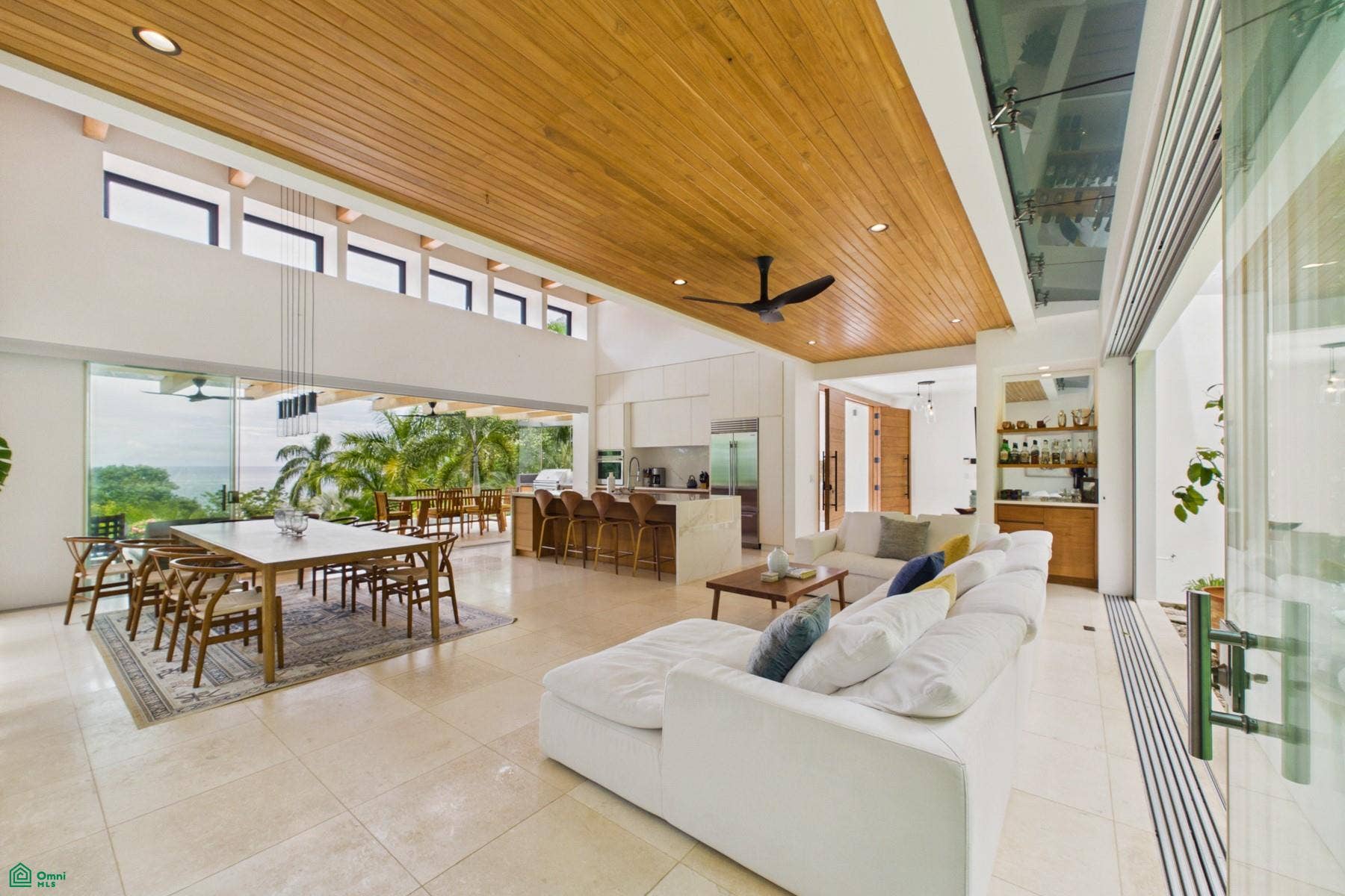 Casa Imagina, El Roble, Puerto Carrillo, Hojancha, Guanacaste, Costa Rica 51103