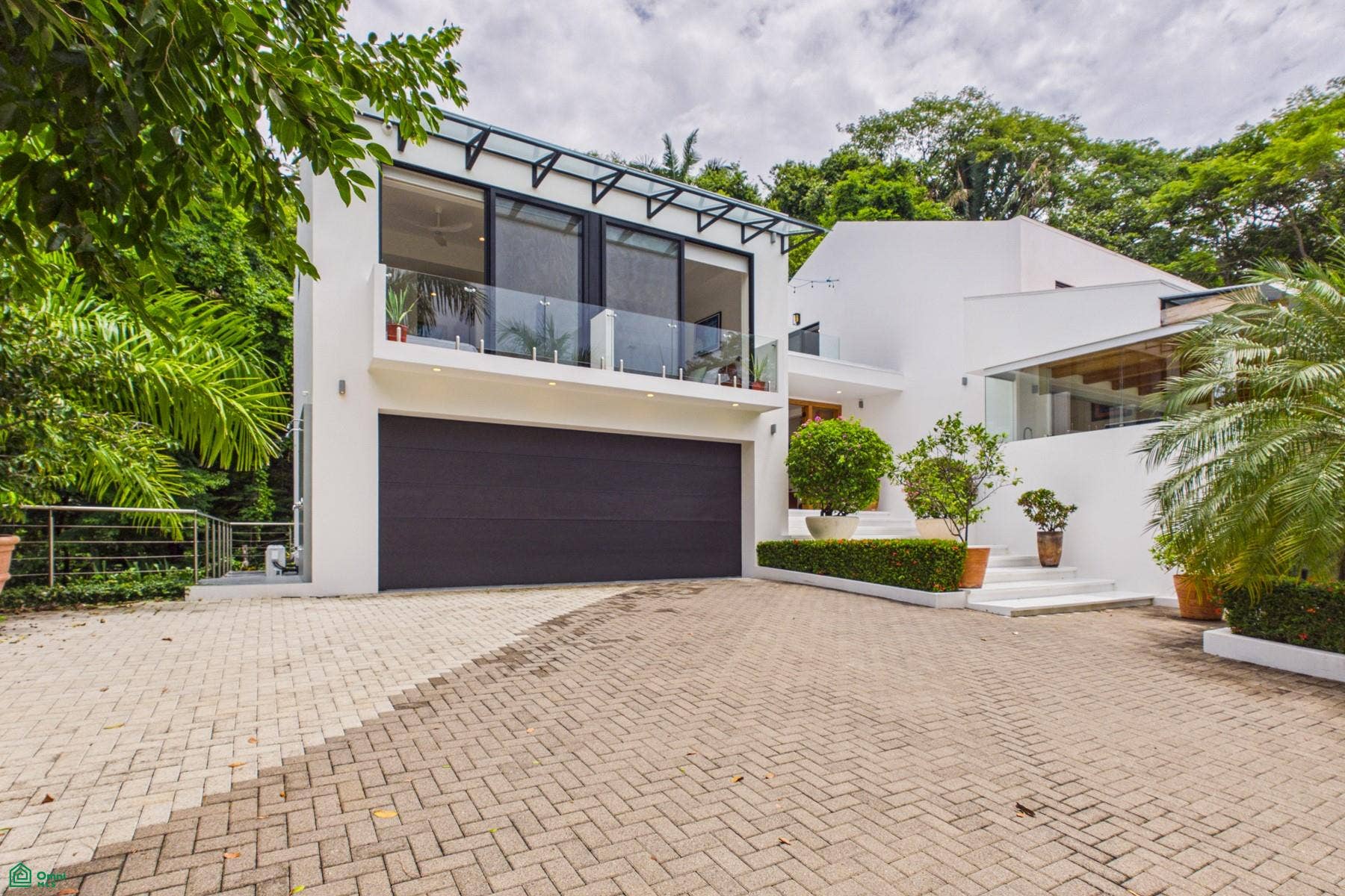 Casa Imagina, El Roble, Puerto Carrillo, Hojancha, Guanacaste, Costa Rica 51103