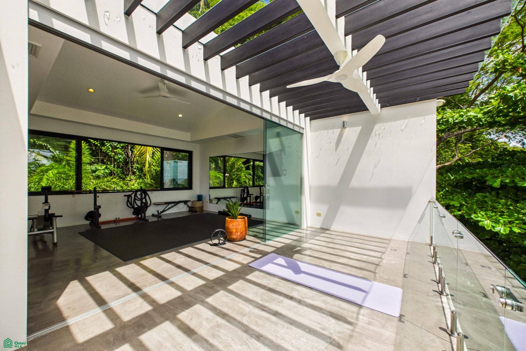 Casa Imagina, El Roble, Puerto Carrillo, Hojancha, Guanacaste, Costa Rica 51103