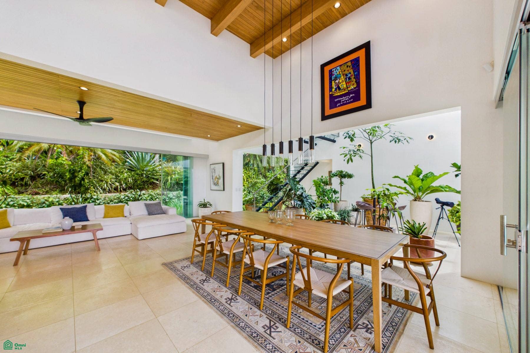 Casa Imagina, El Roble, Puerto Carrillo, Hojancha, Guanacaste, Costa Rica 51103