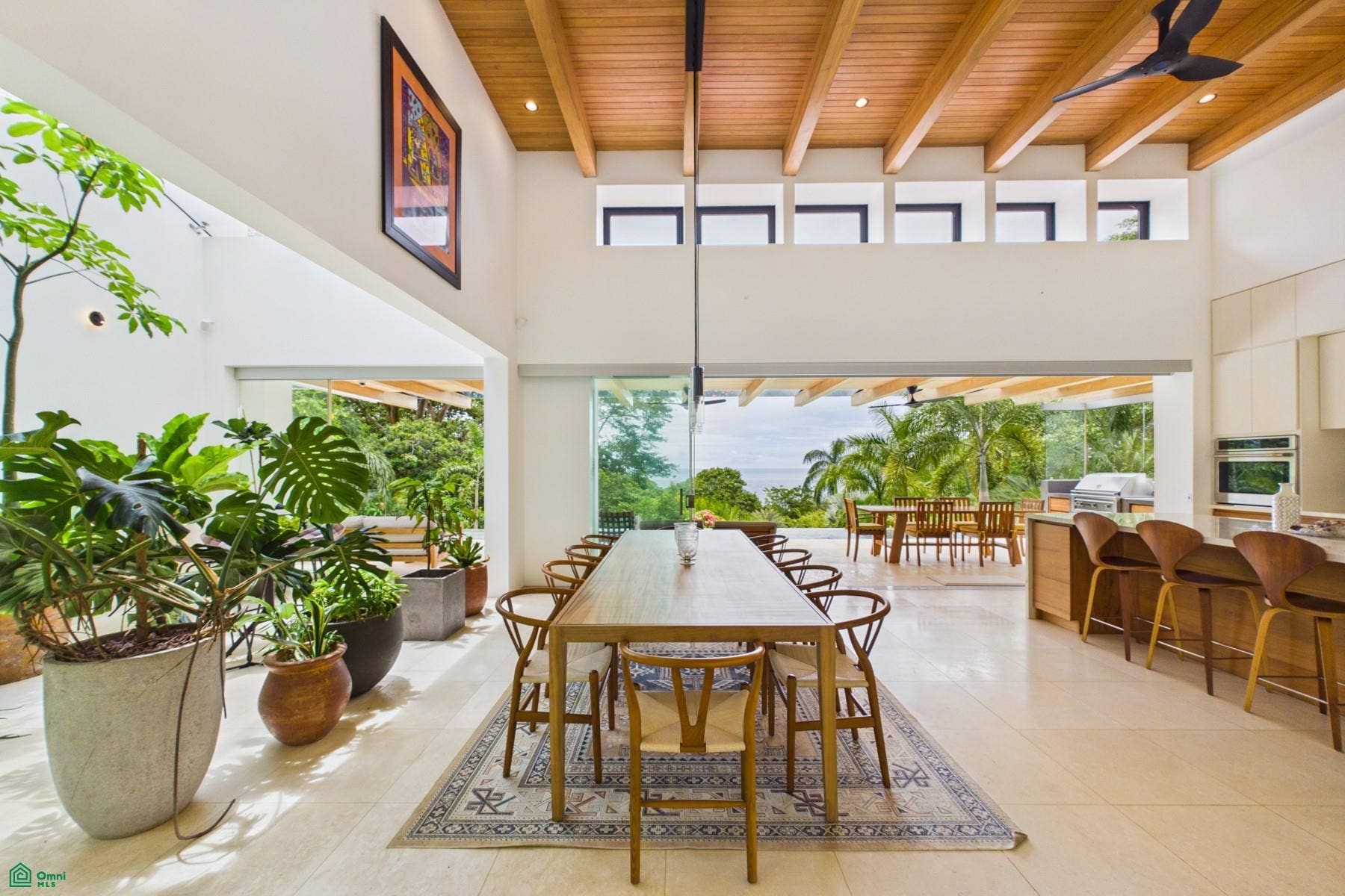 Casa Imagina, El Roble, Puerto Carrillo, Hojancha, Guanacaste, Costa Rica 51103